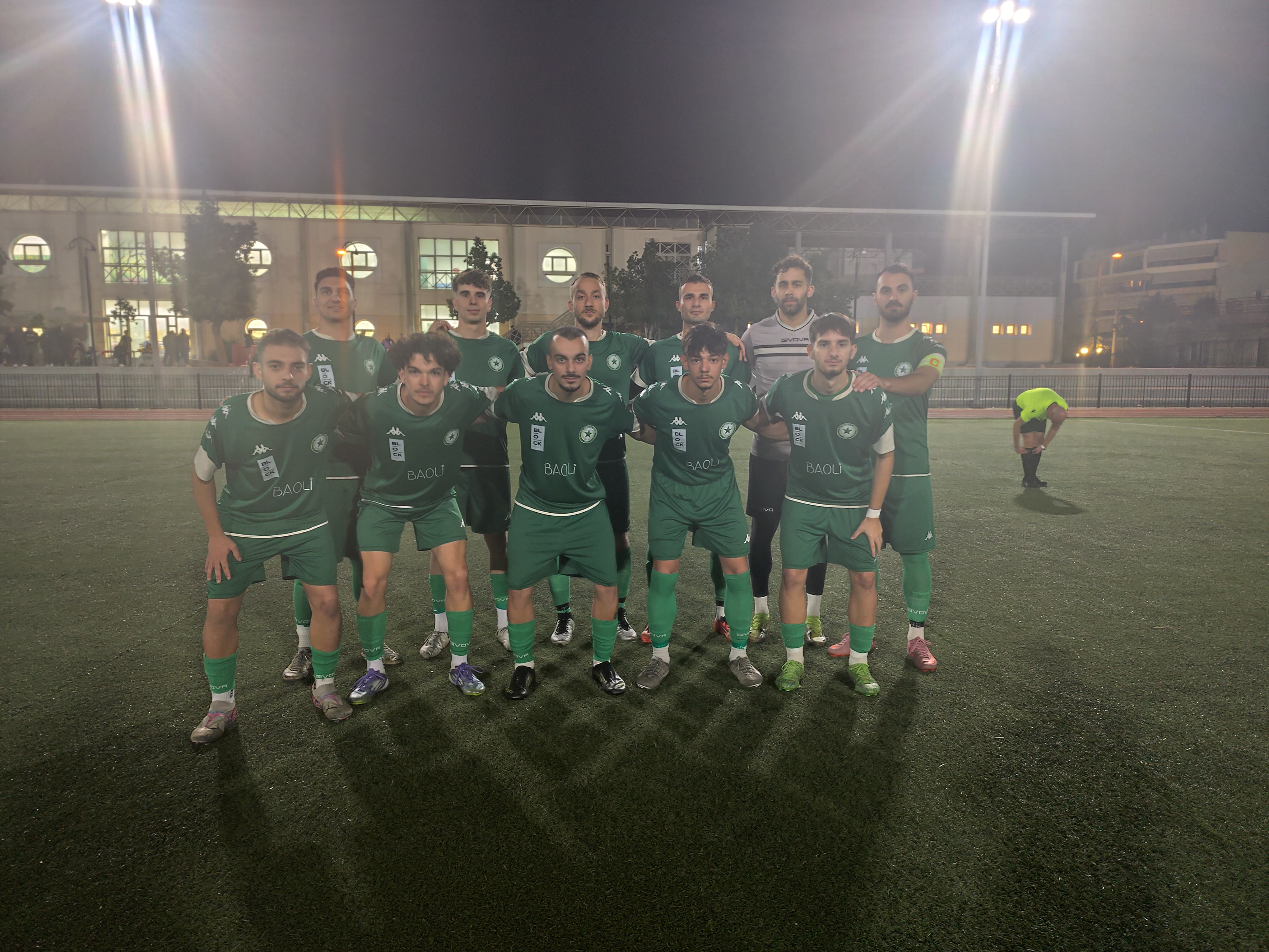 journey_start_thumbnail