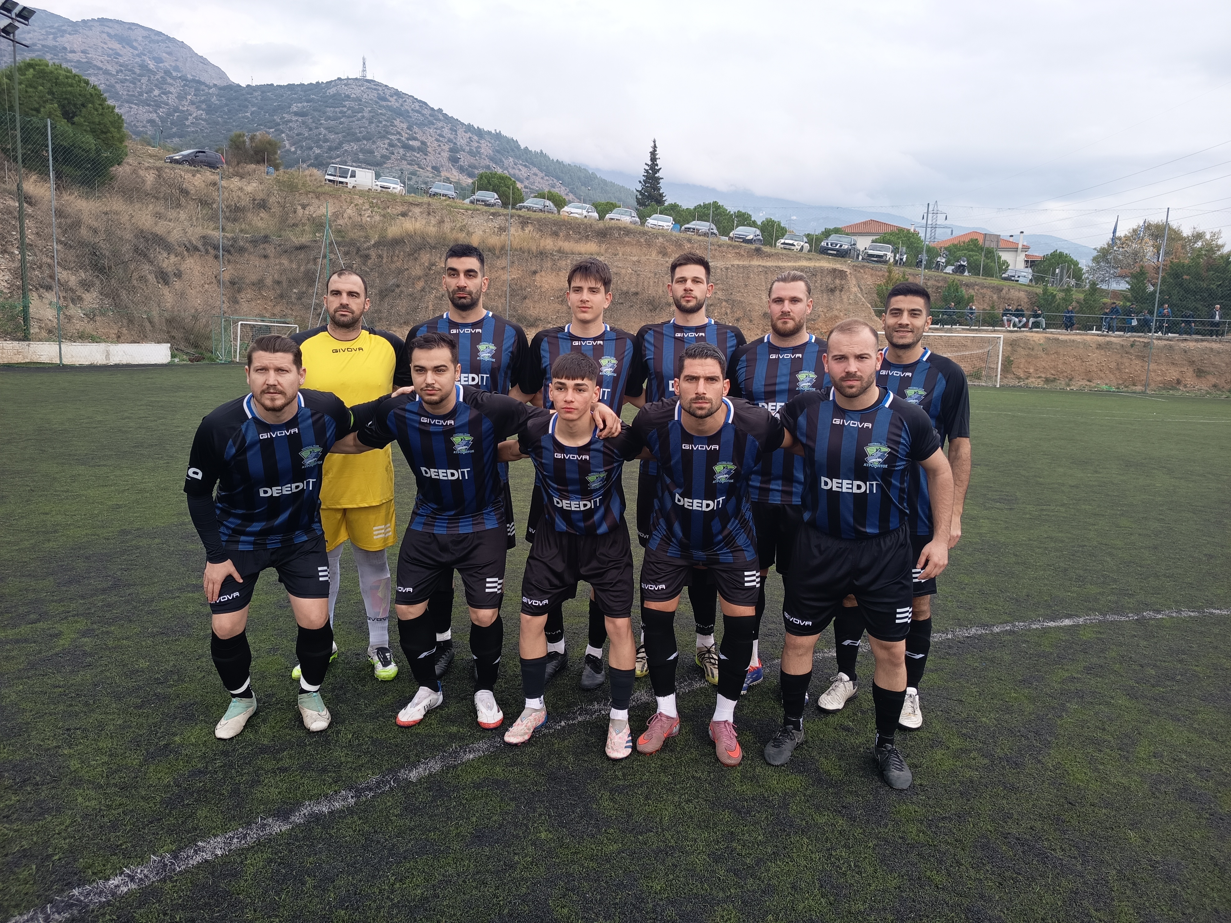 journey_start_thumbnail