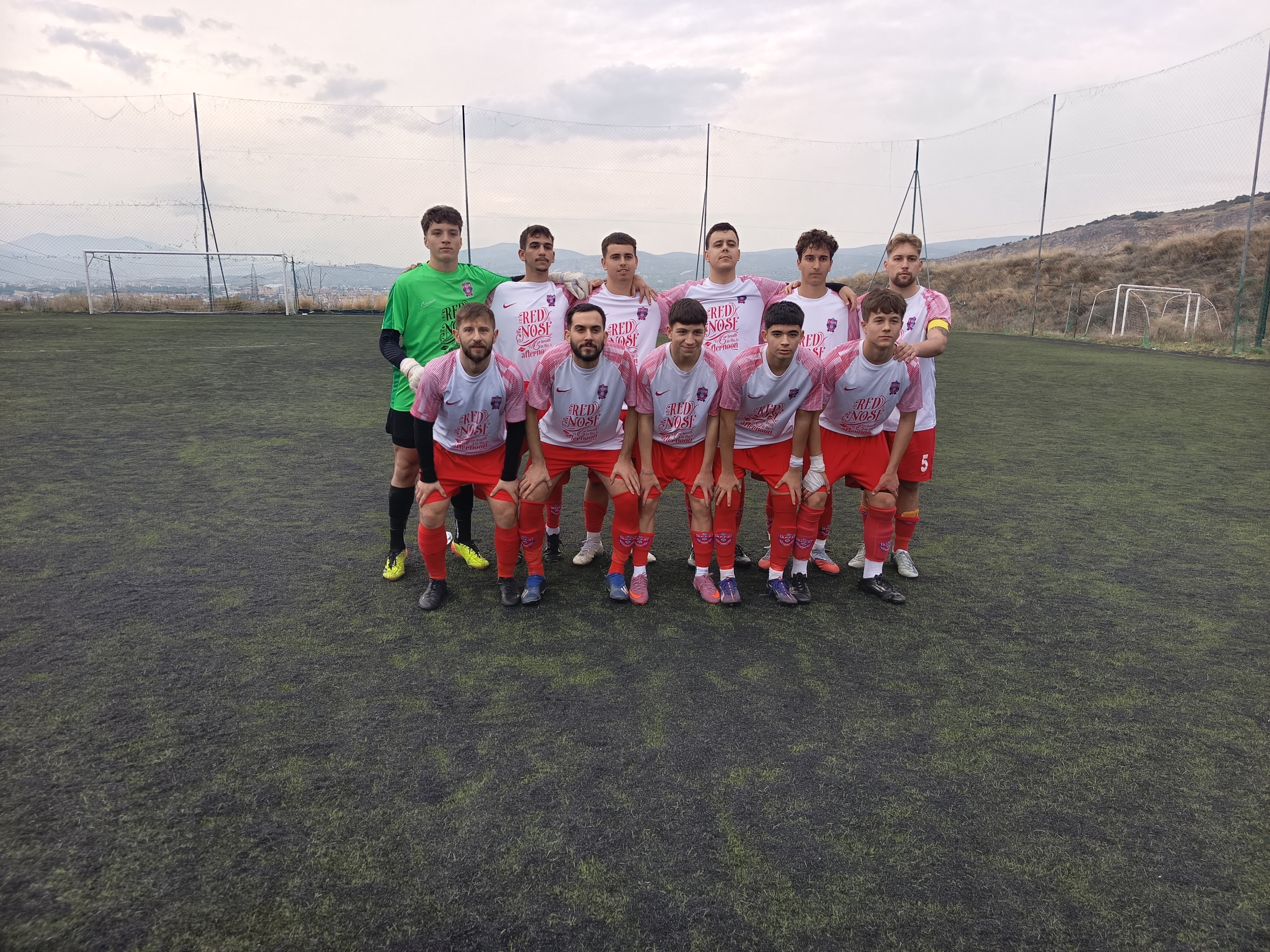 journey_start_thumbnail