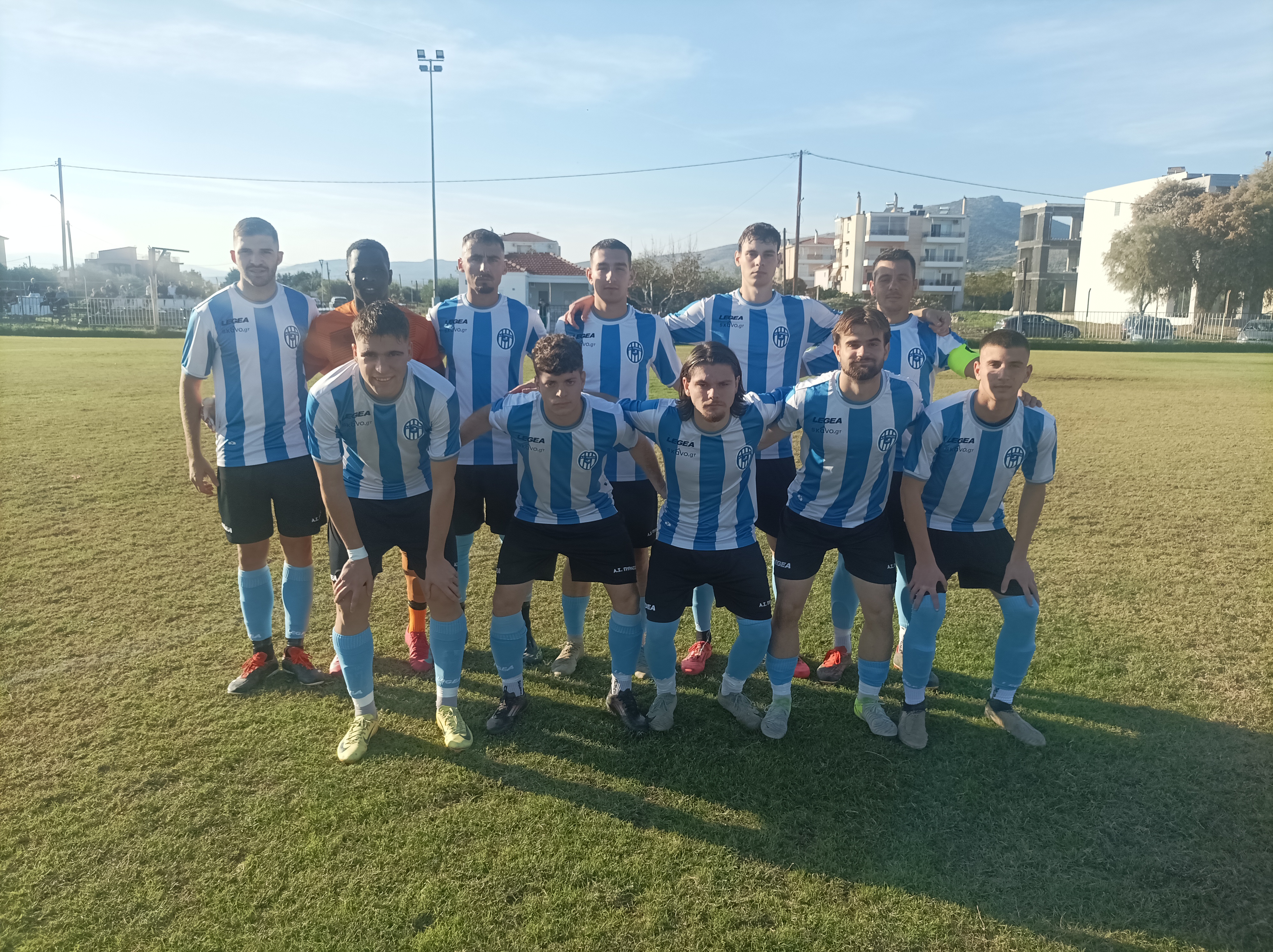 journey_start_thumbnail