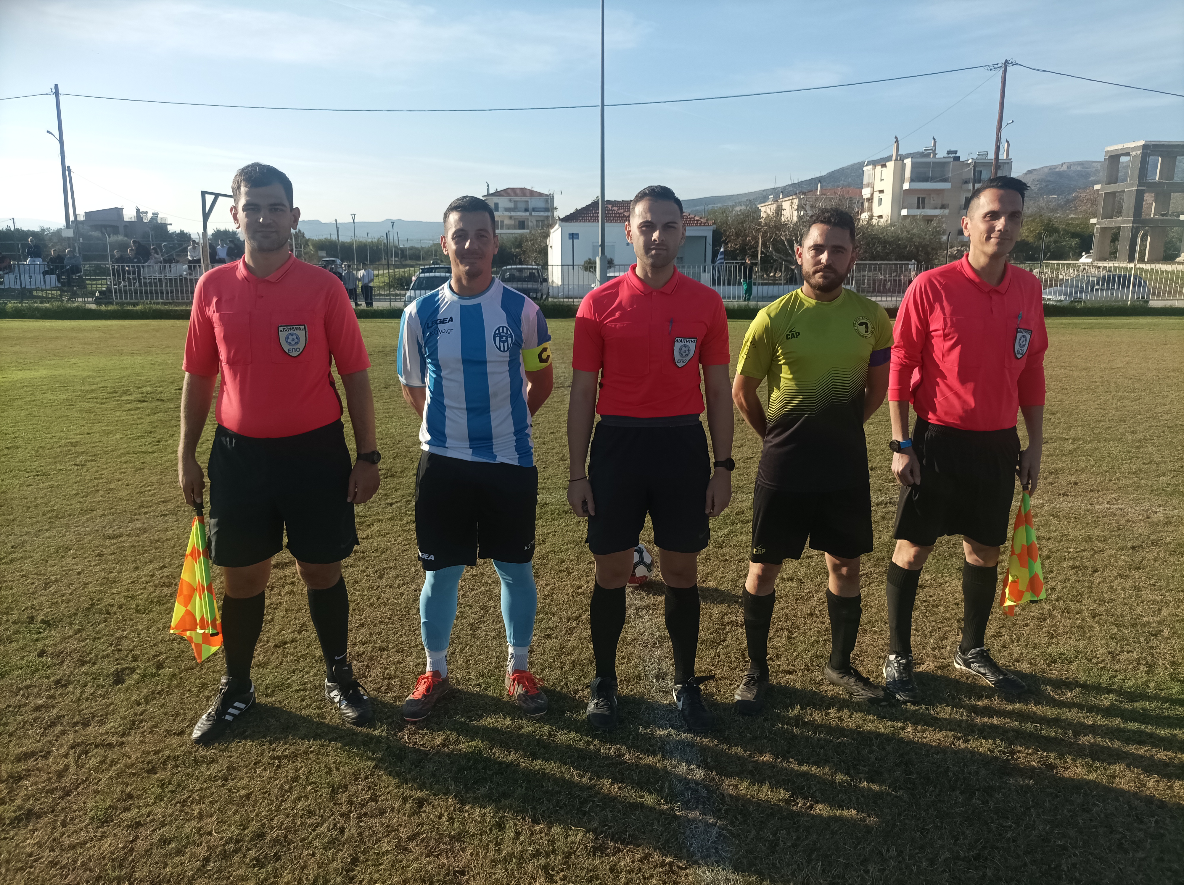 journey_start_thumbnail