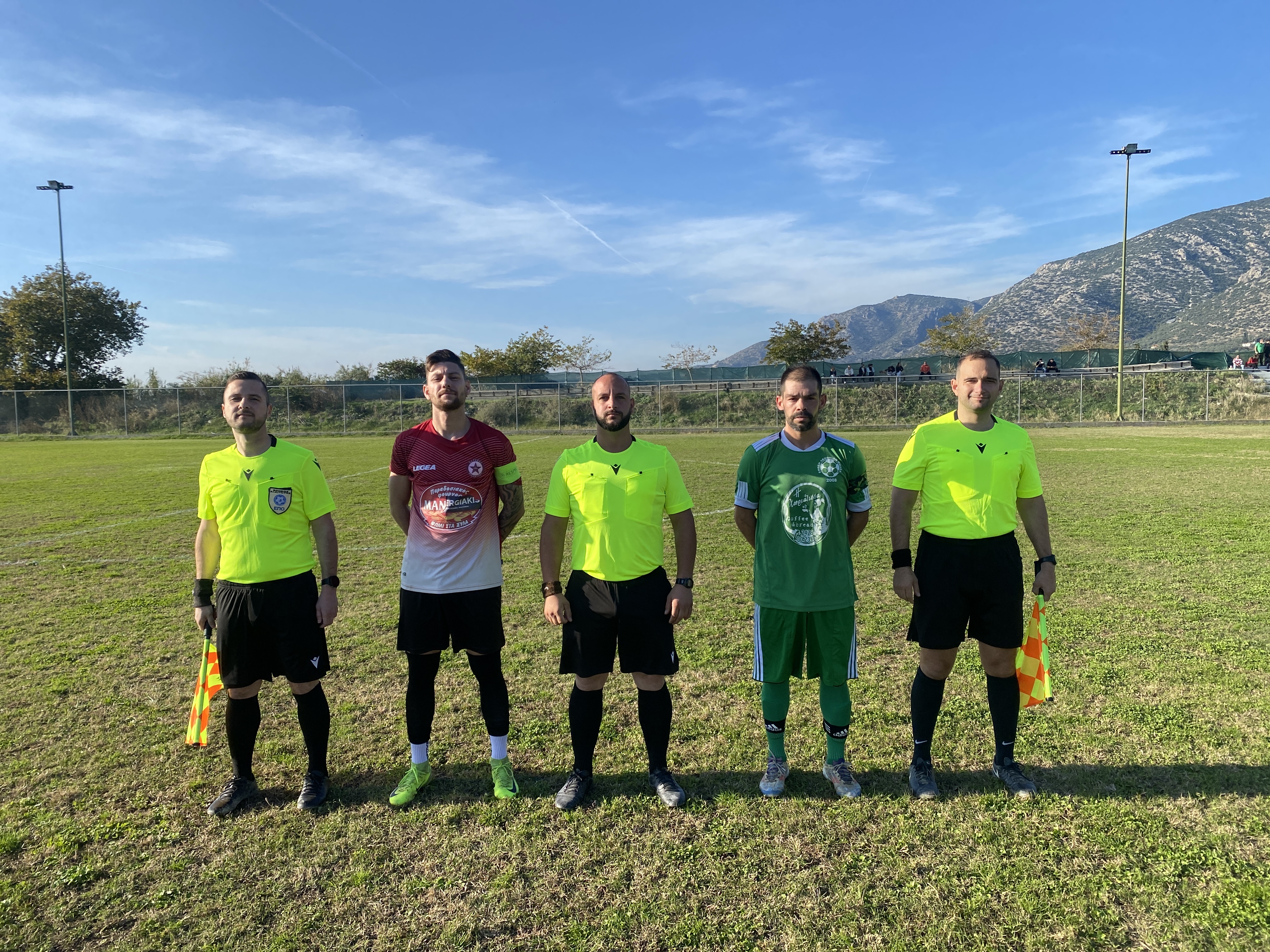 journey_start_thumbnail