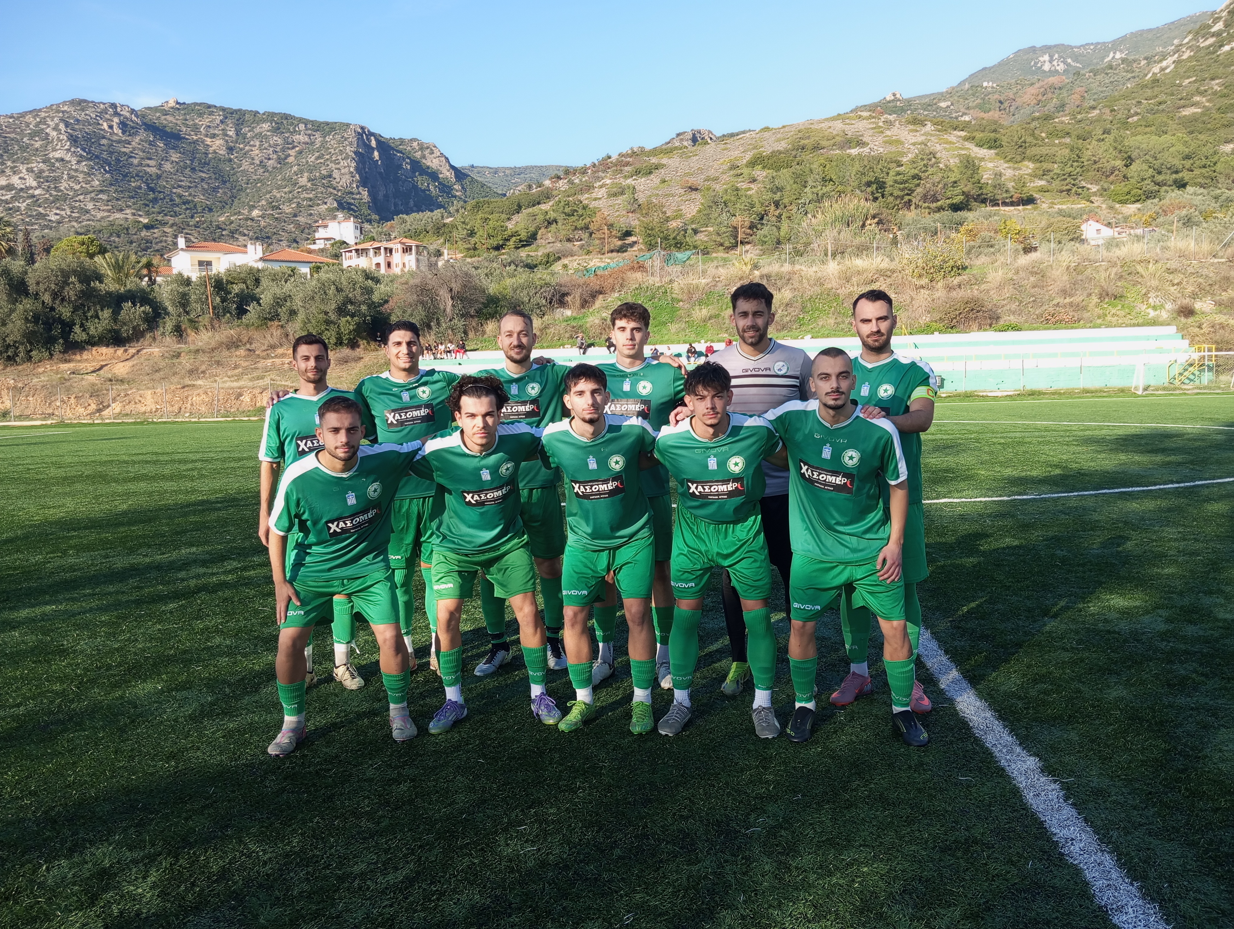 journey_start_thumbnail