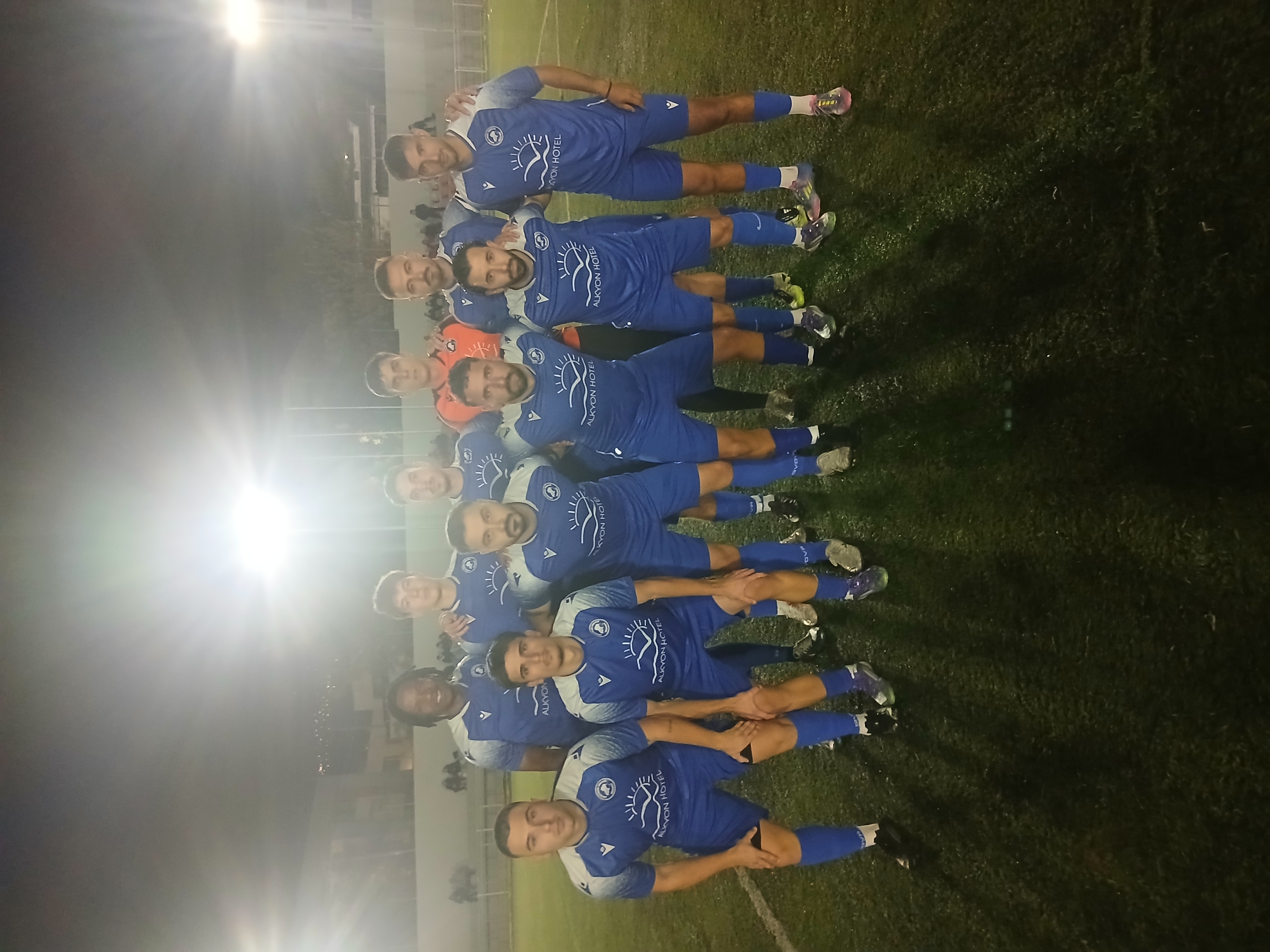 journey_start_thumbnail