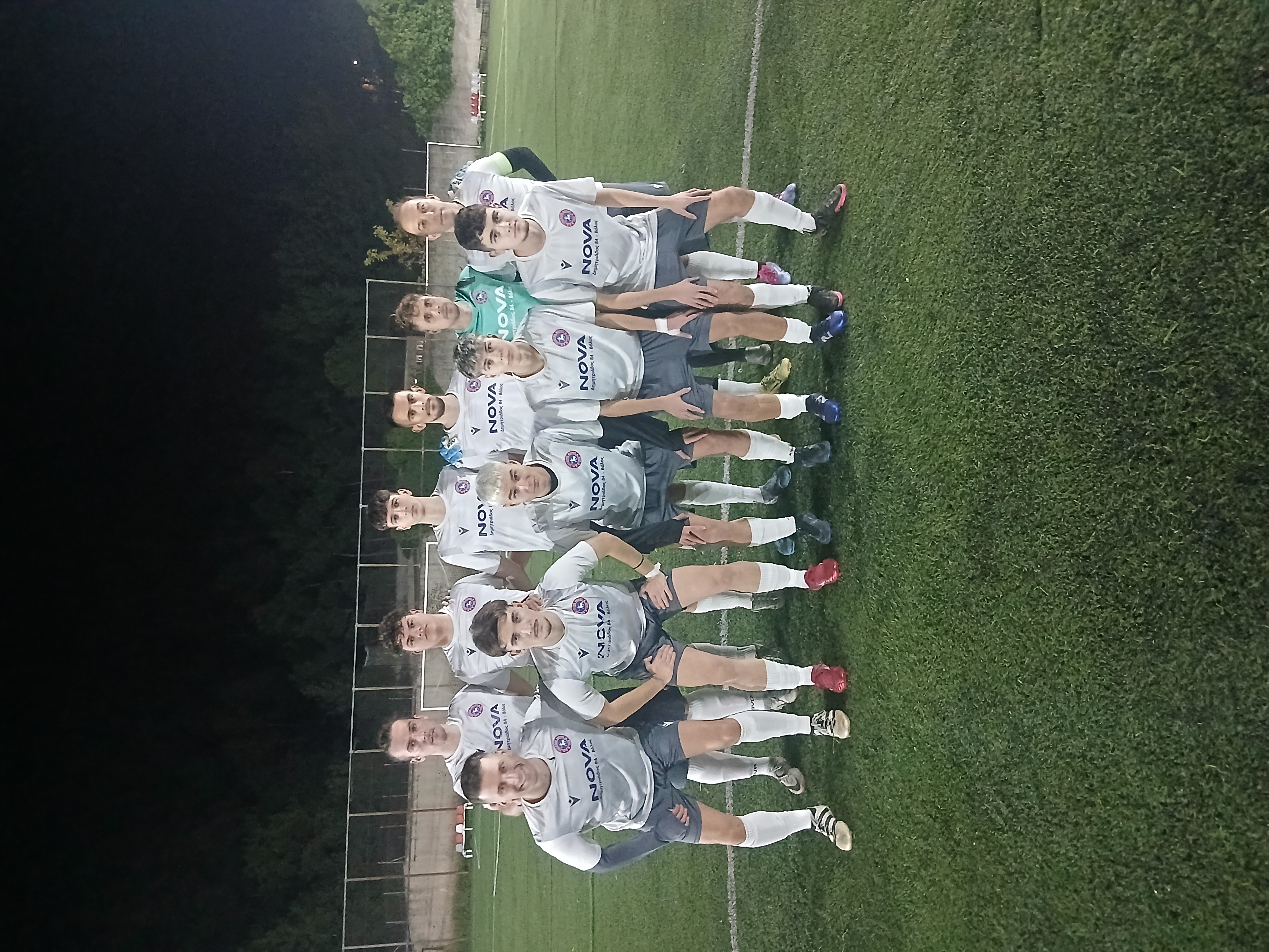 journey_start_thumbnail