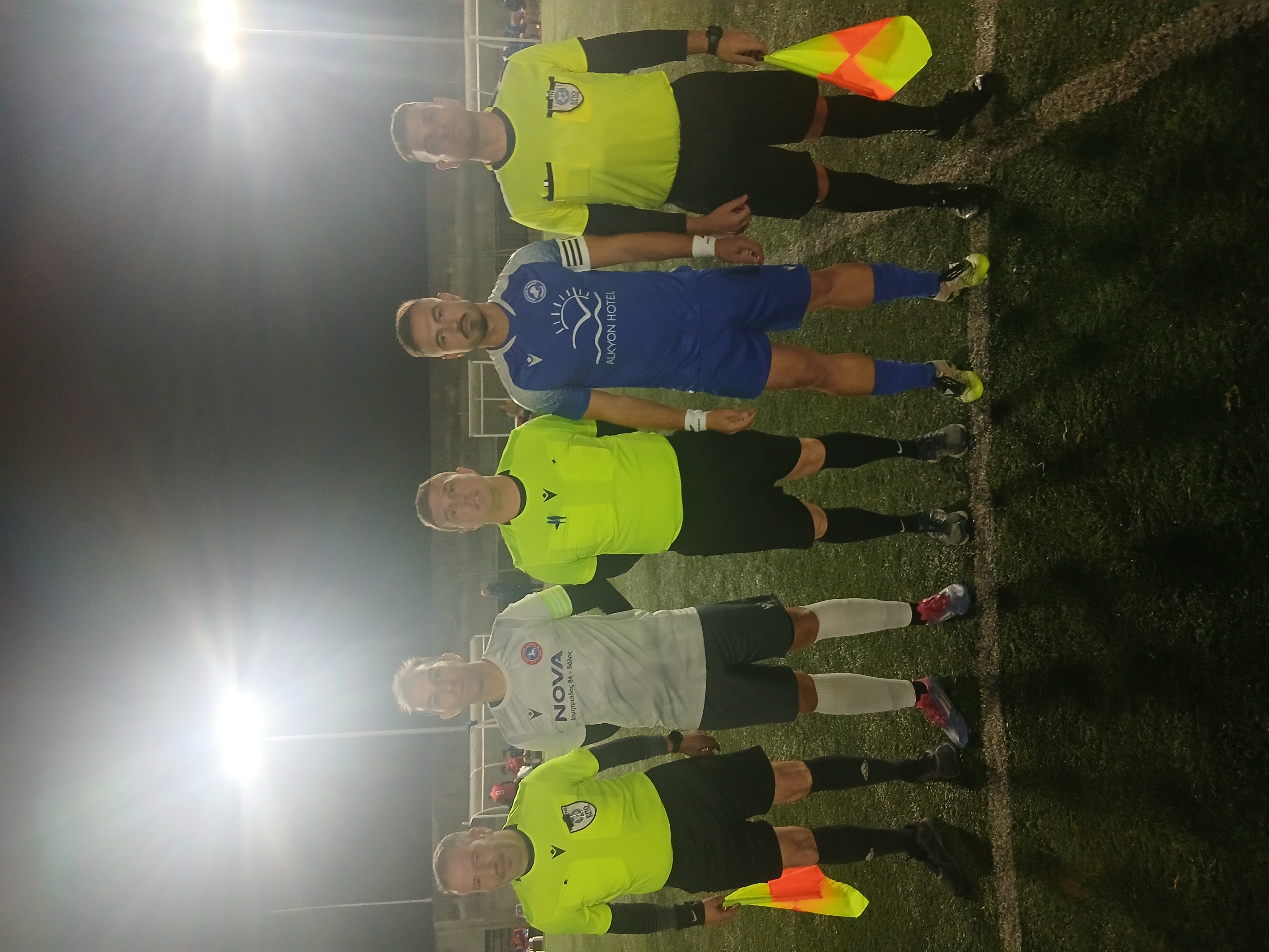 journey_start_thumbnail