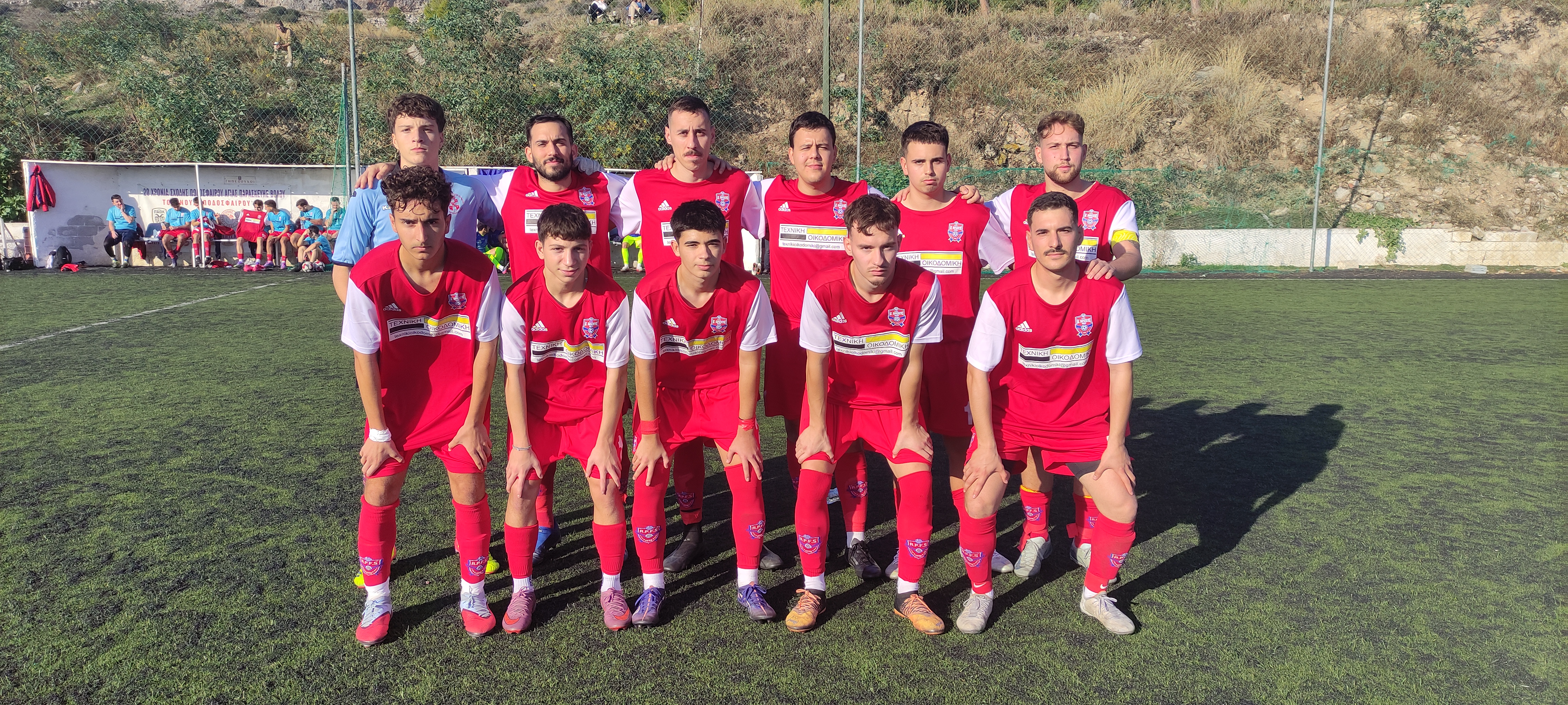 journey_start_thumbnail