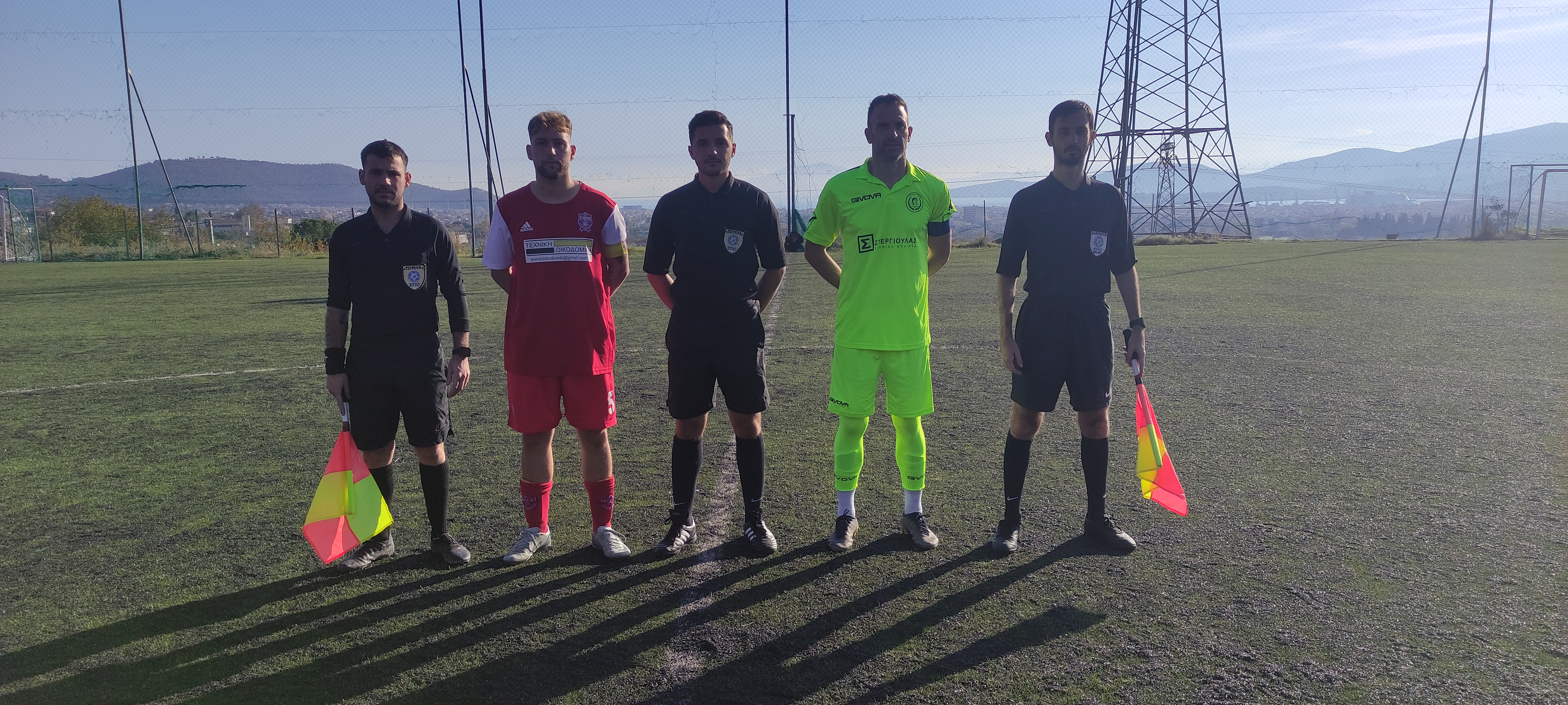 journey_start_thumbnail