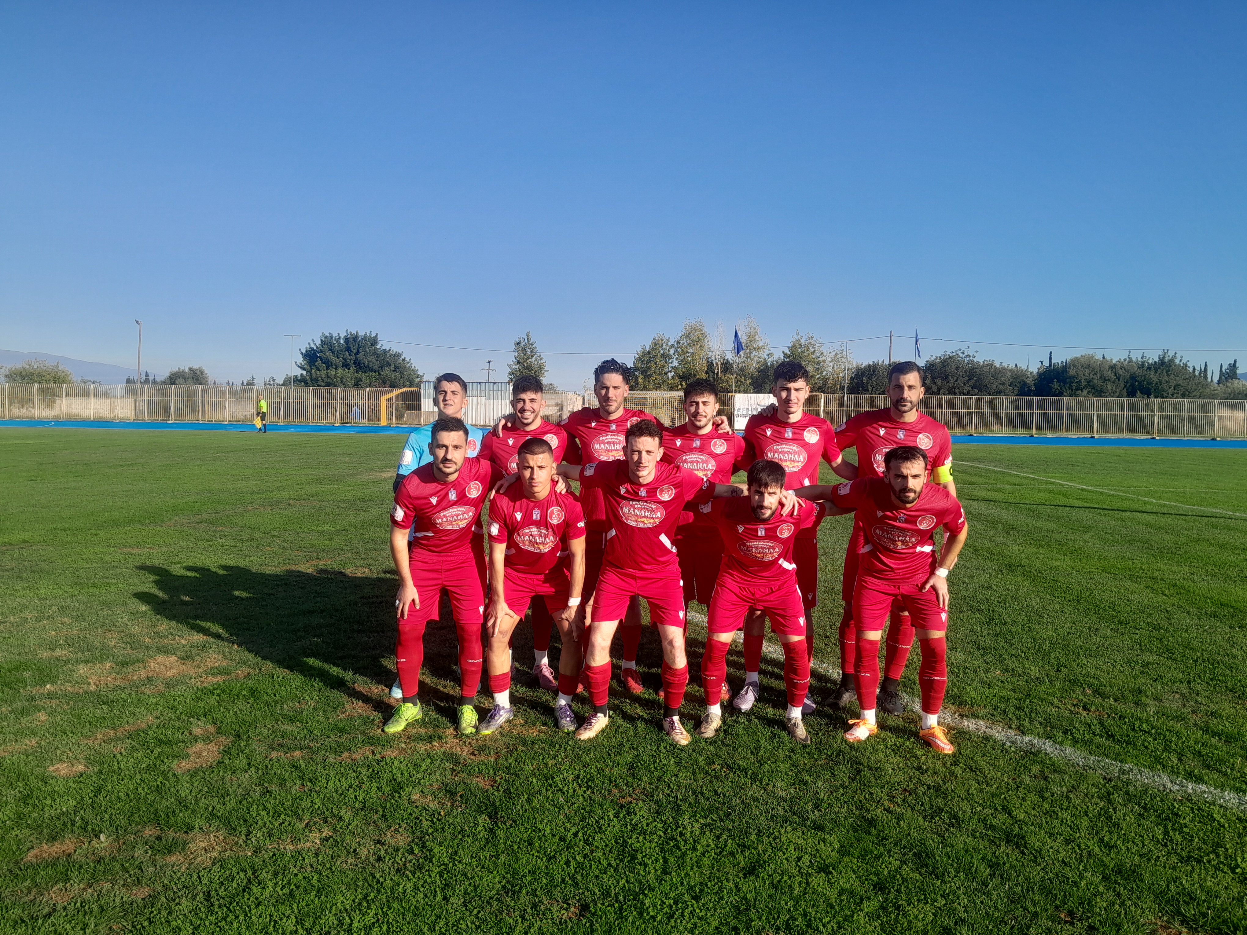 journey_start_thumbnail