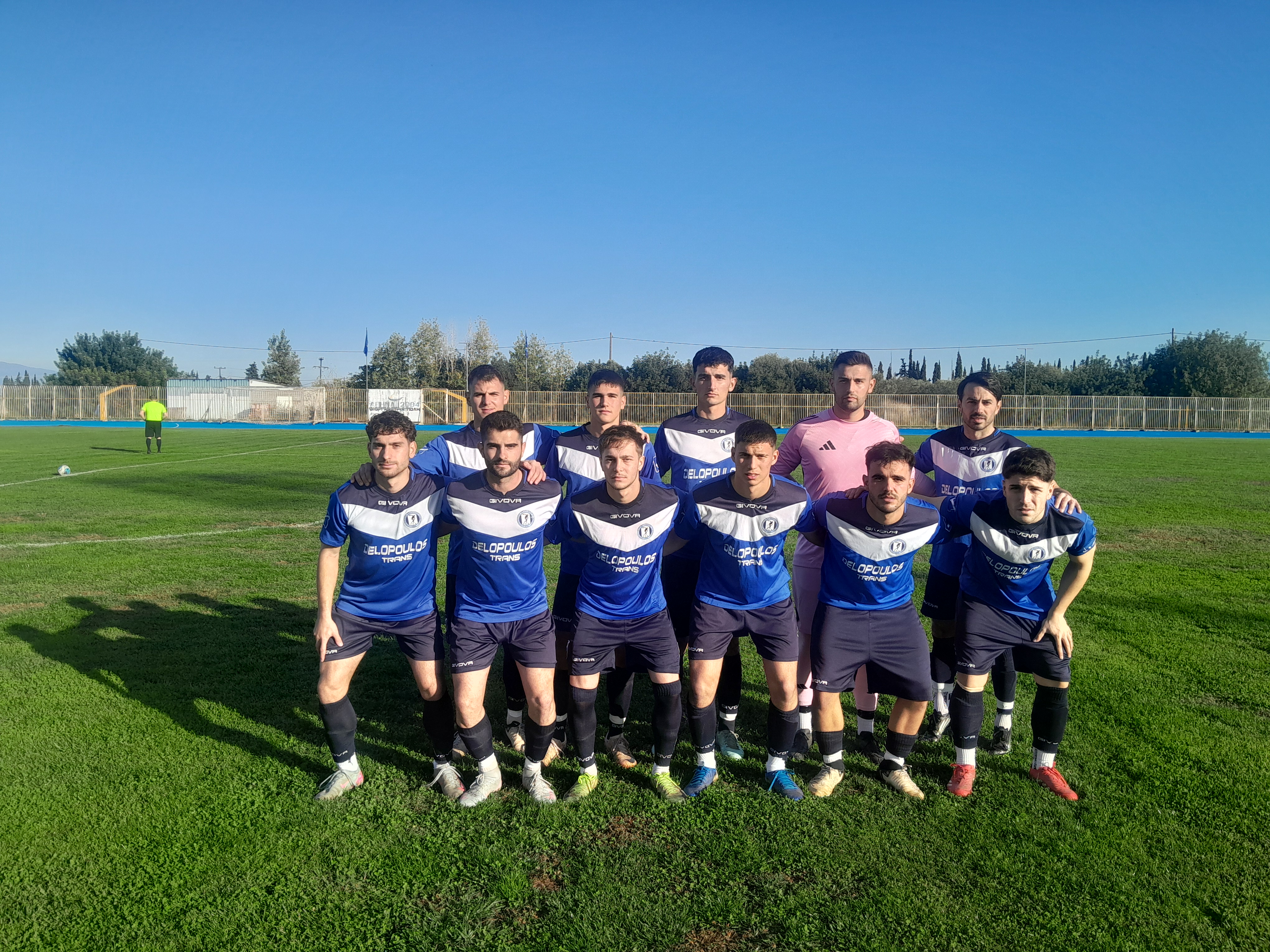 journey_start_thumbnail