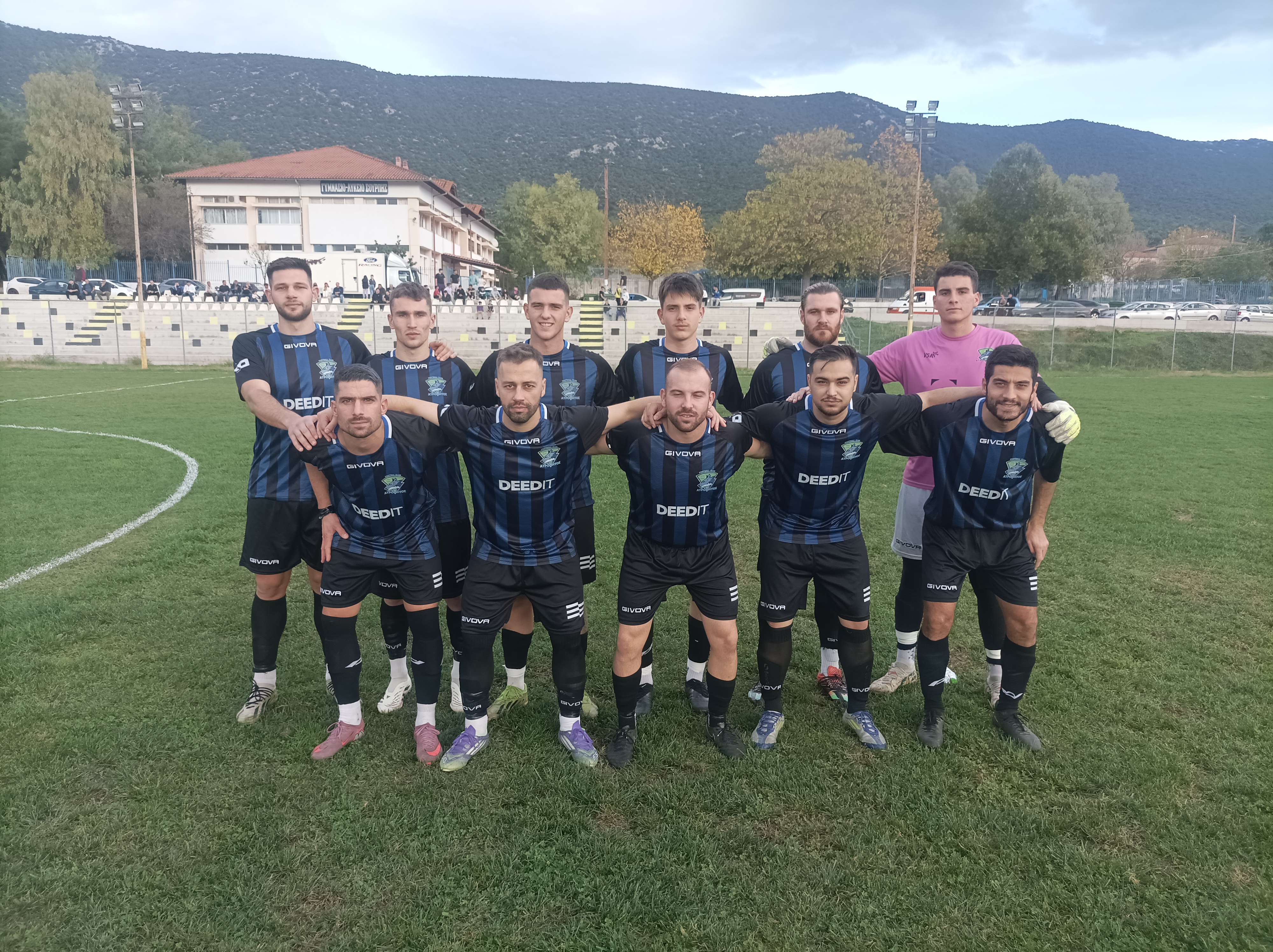 journey_start_thumbnail