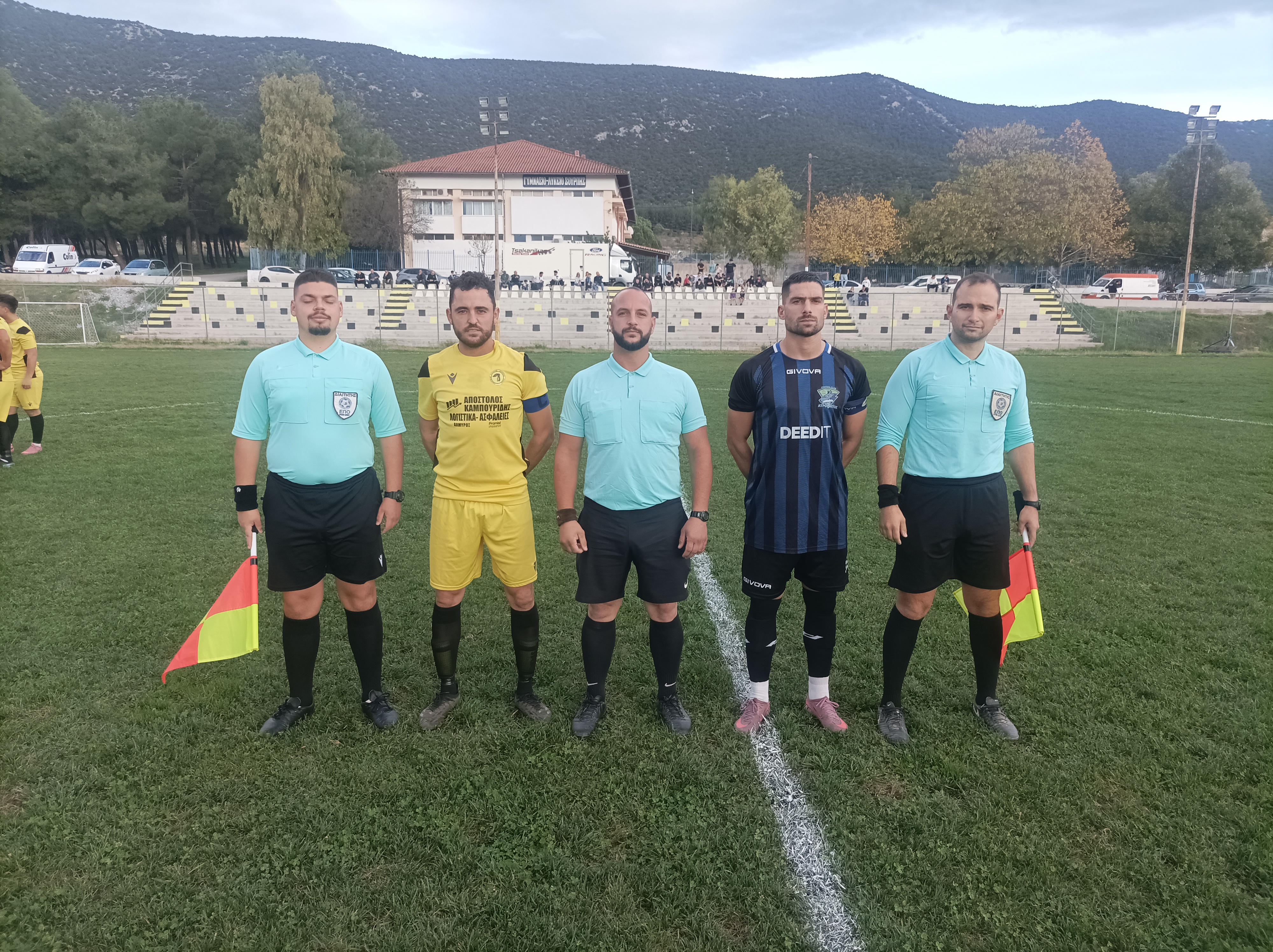 journey_start_thumbnail