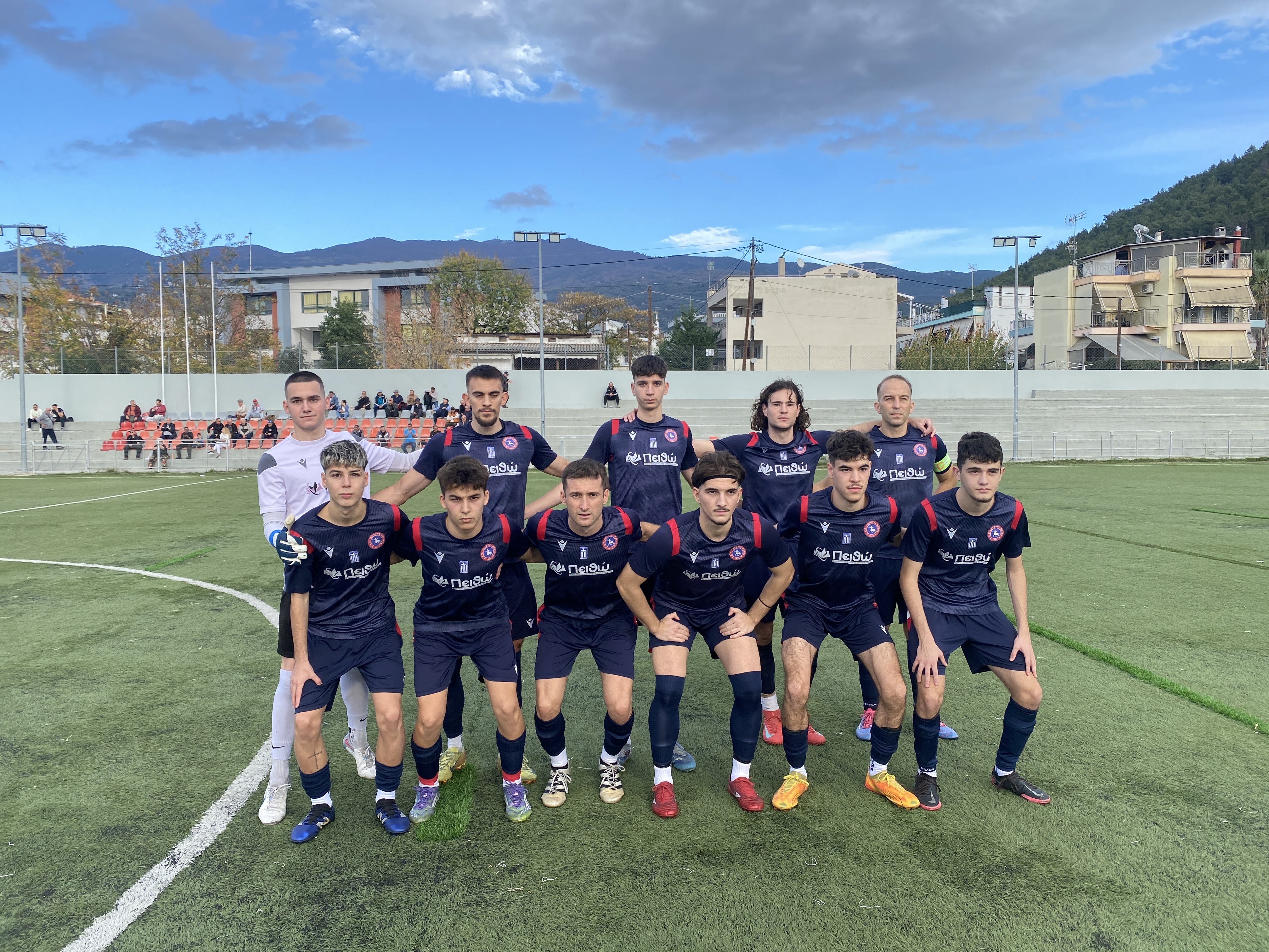 journey_start_thumbnail