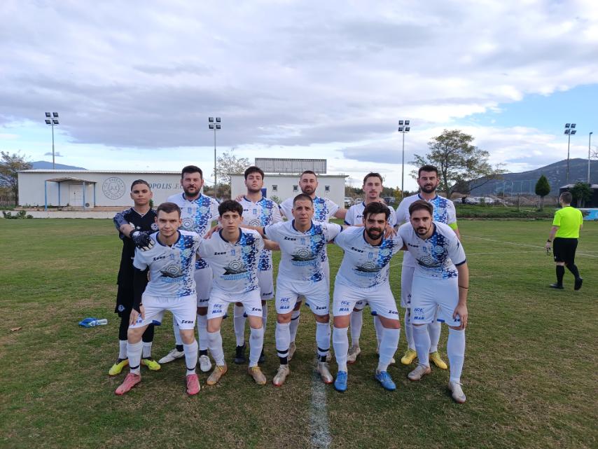 journey_start_thumbnail