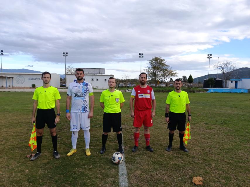 journey_start_thumbnail