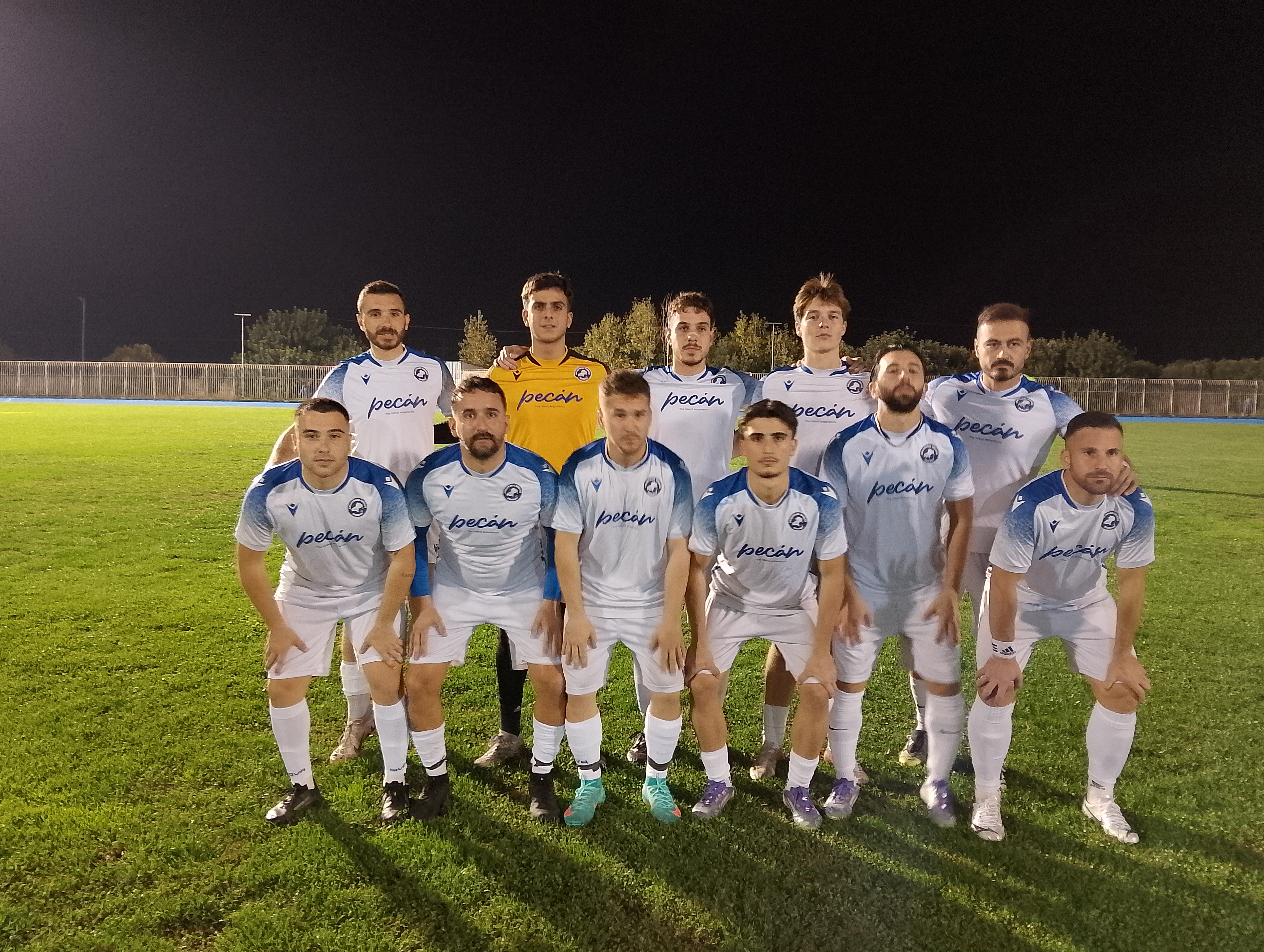 journey_start_thumbnail