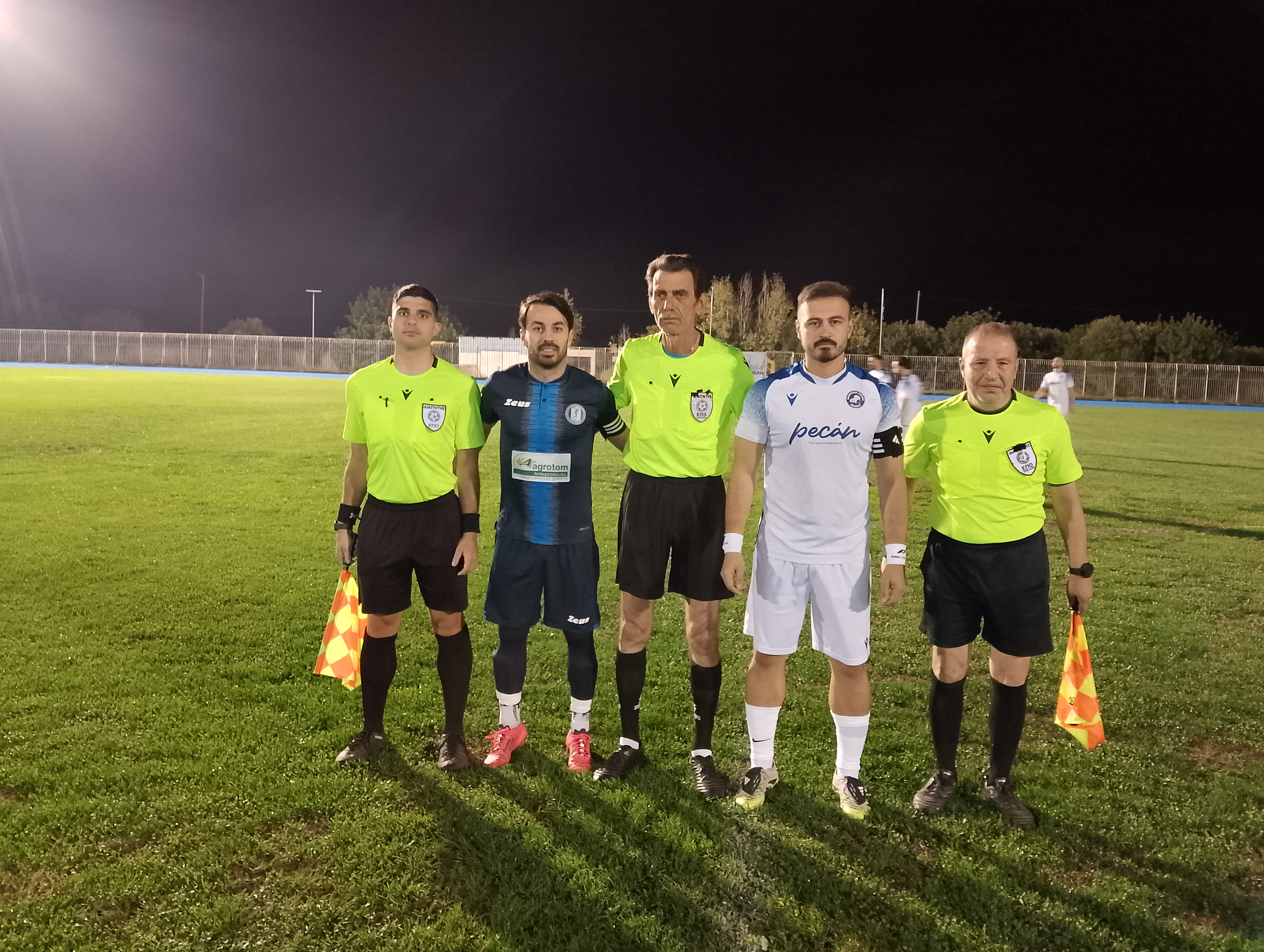 journey_start_thumbnail