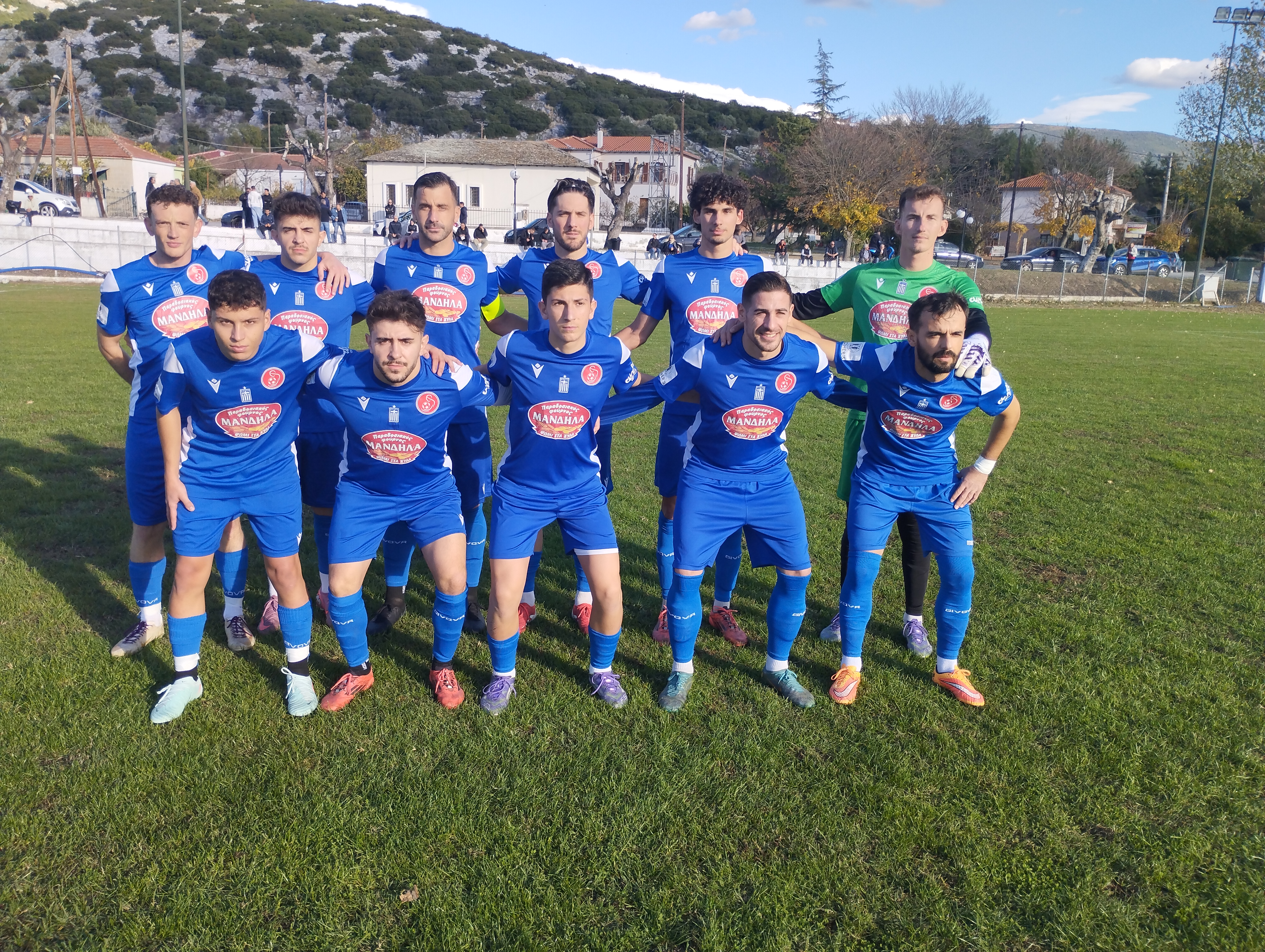 journey_start_thumbnail