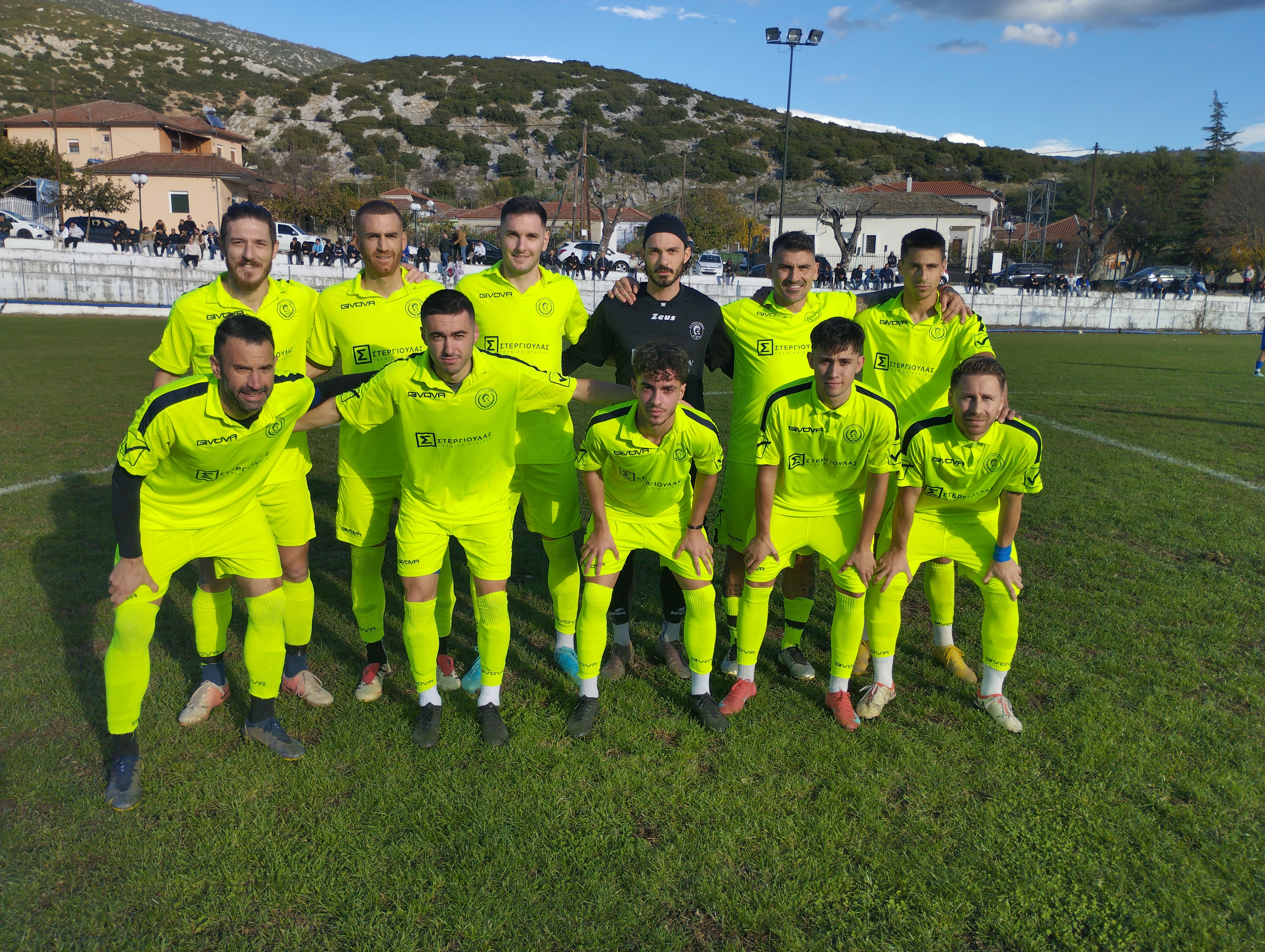 journey_start_thumbnail