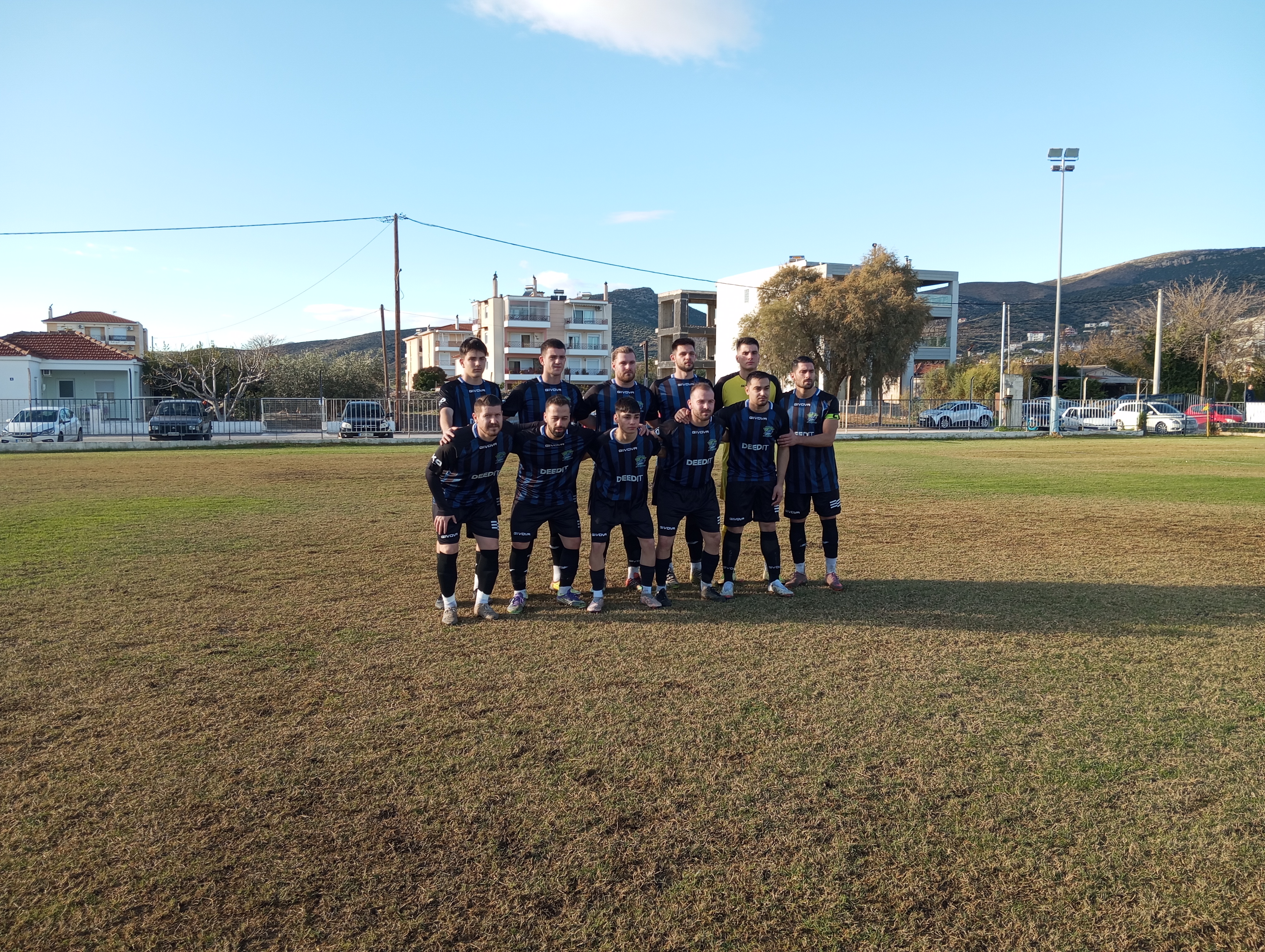 journey_start_thumbnail