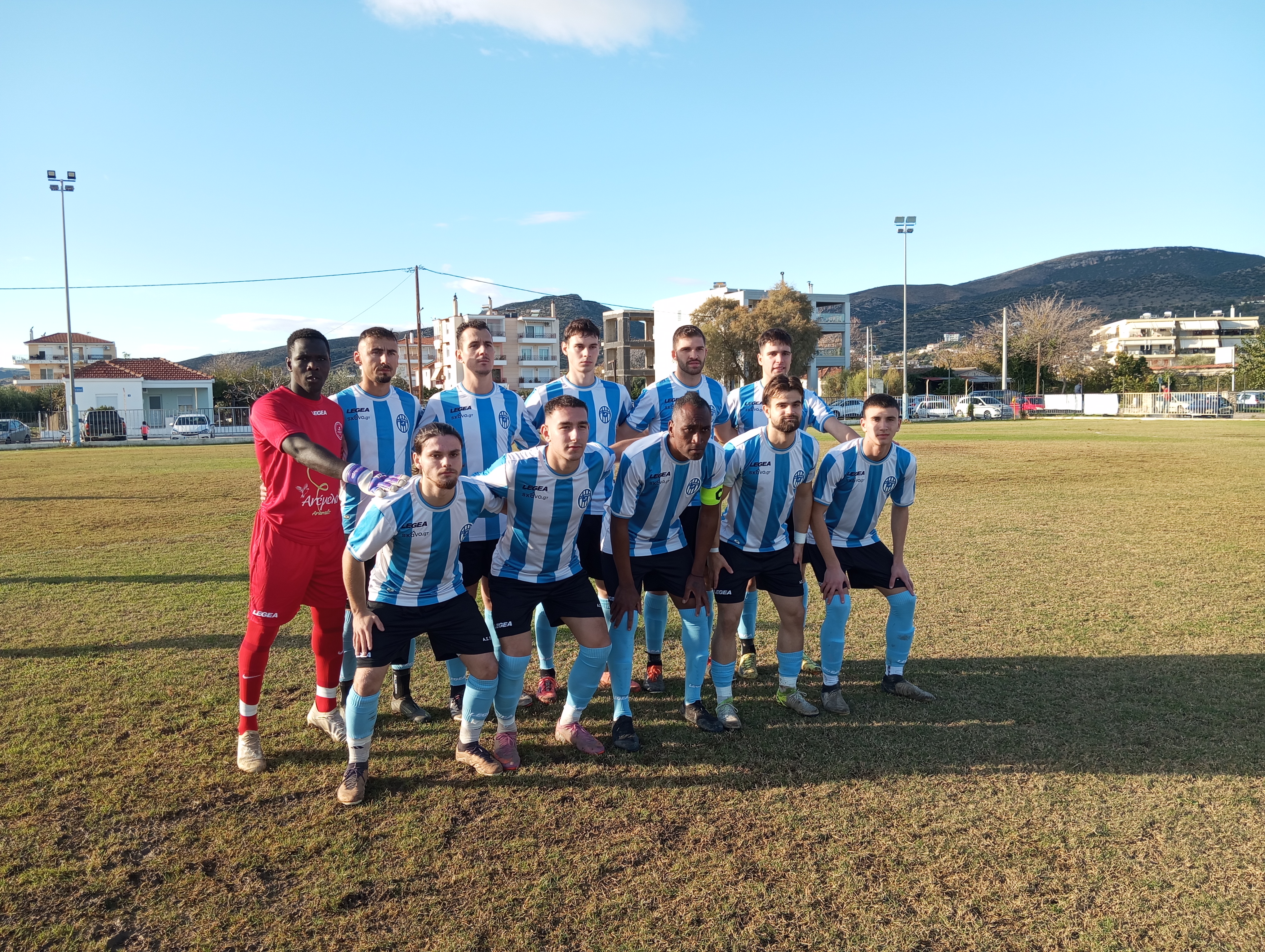 journey_start_thumbnail