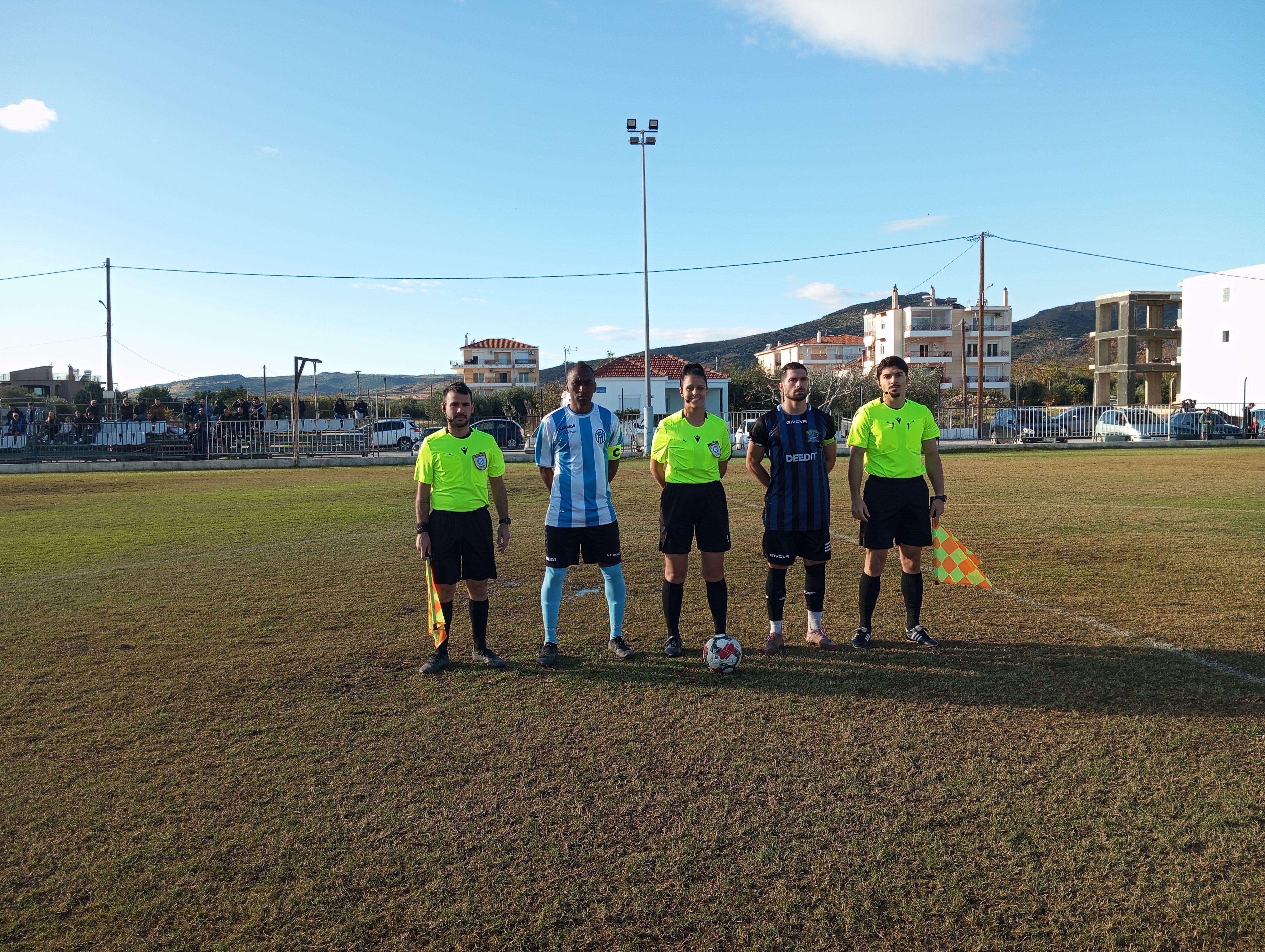 journey_start_thumbnail