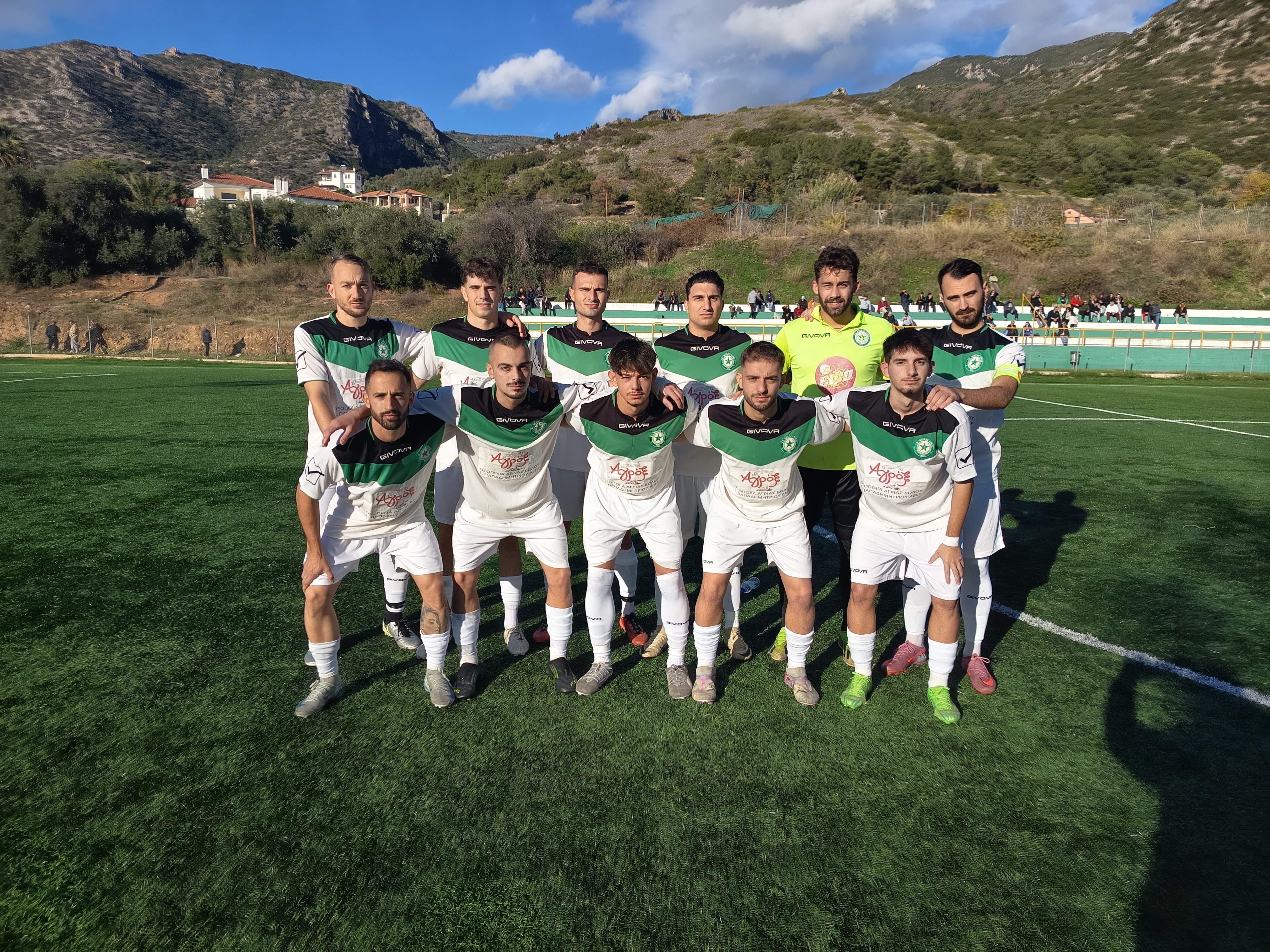 journey_start_thumbnail