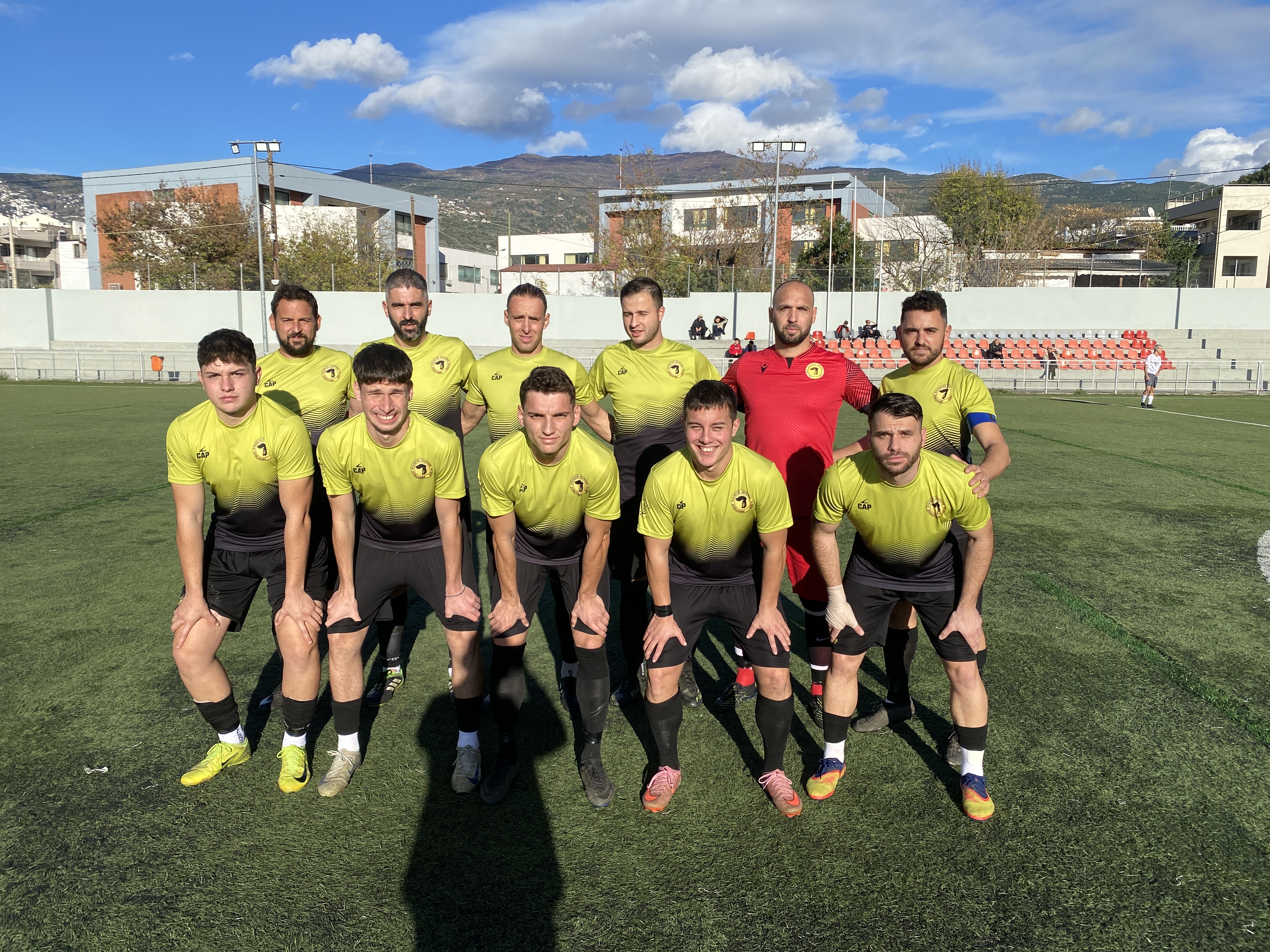 journey_start_thumbnail