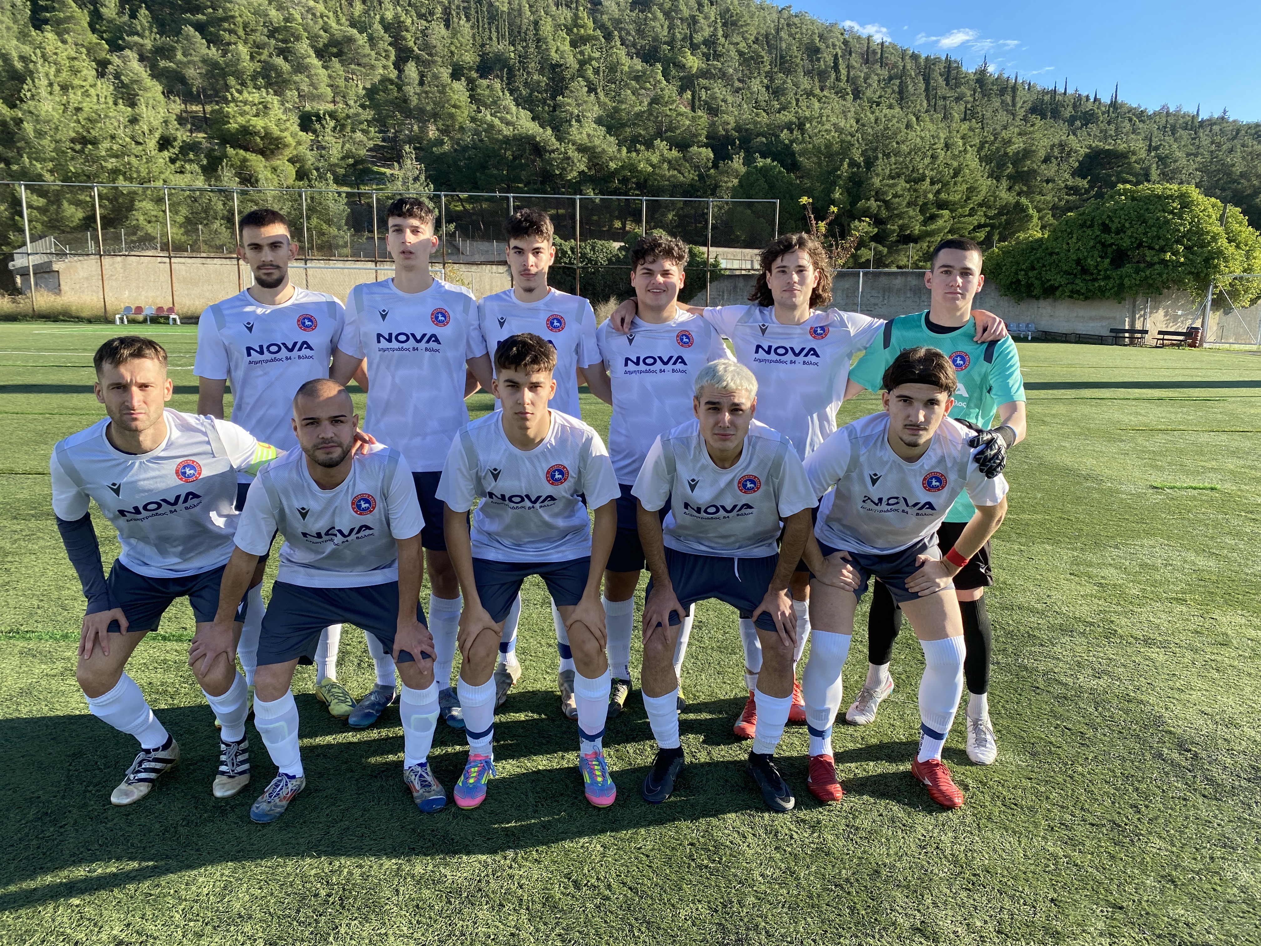 journey_start_thumbnail