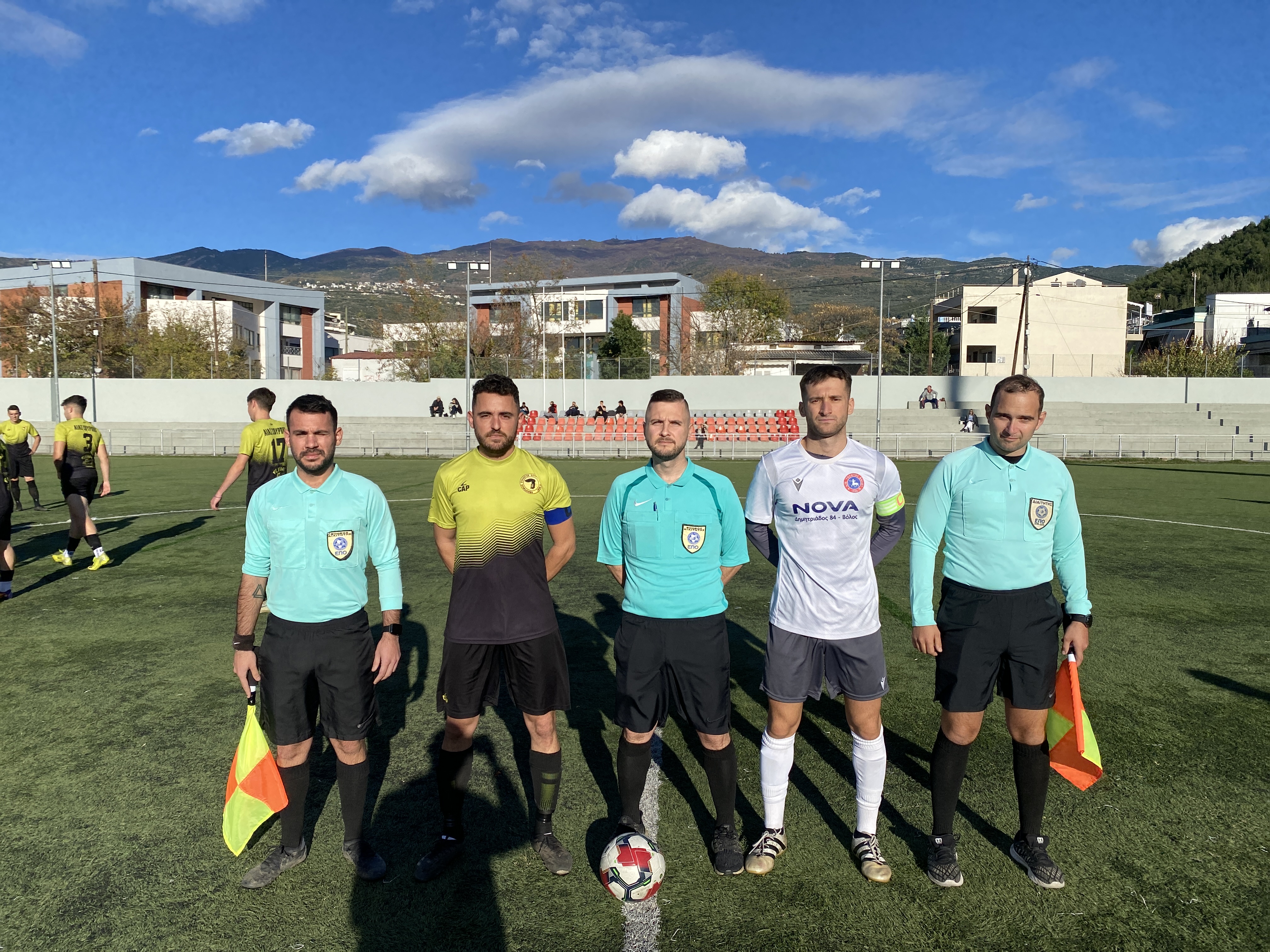 journey_start_thumbnail