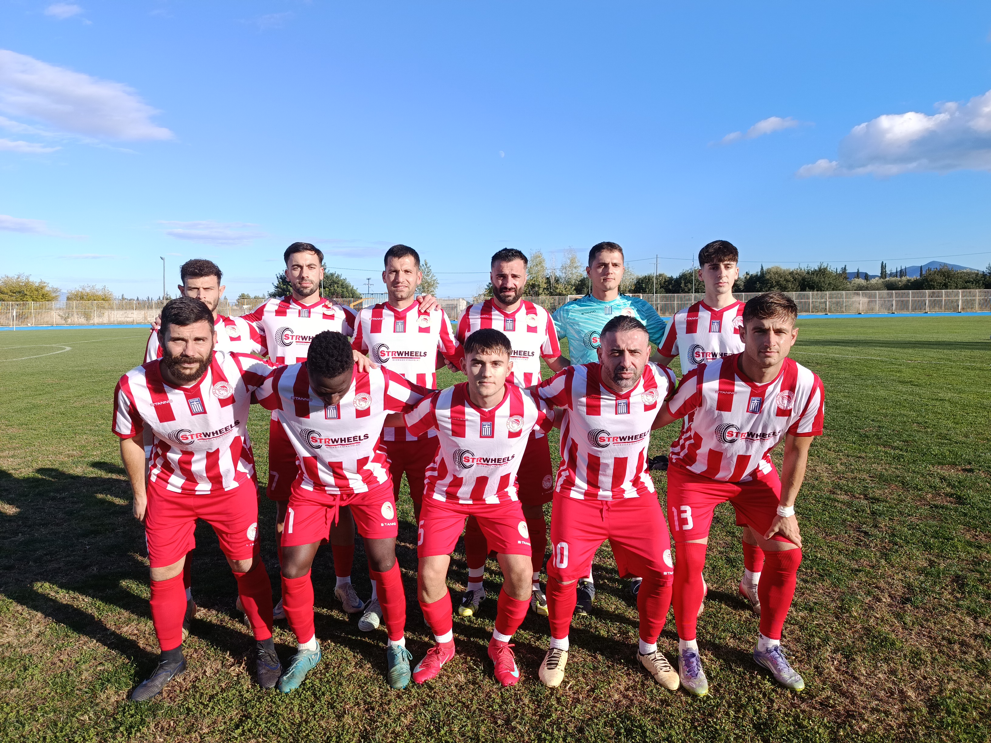 journey_start_thumbnail