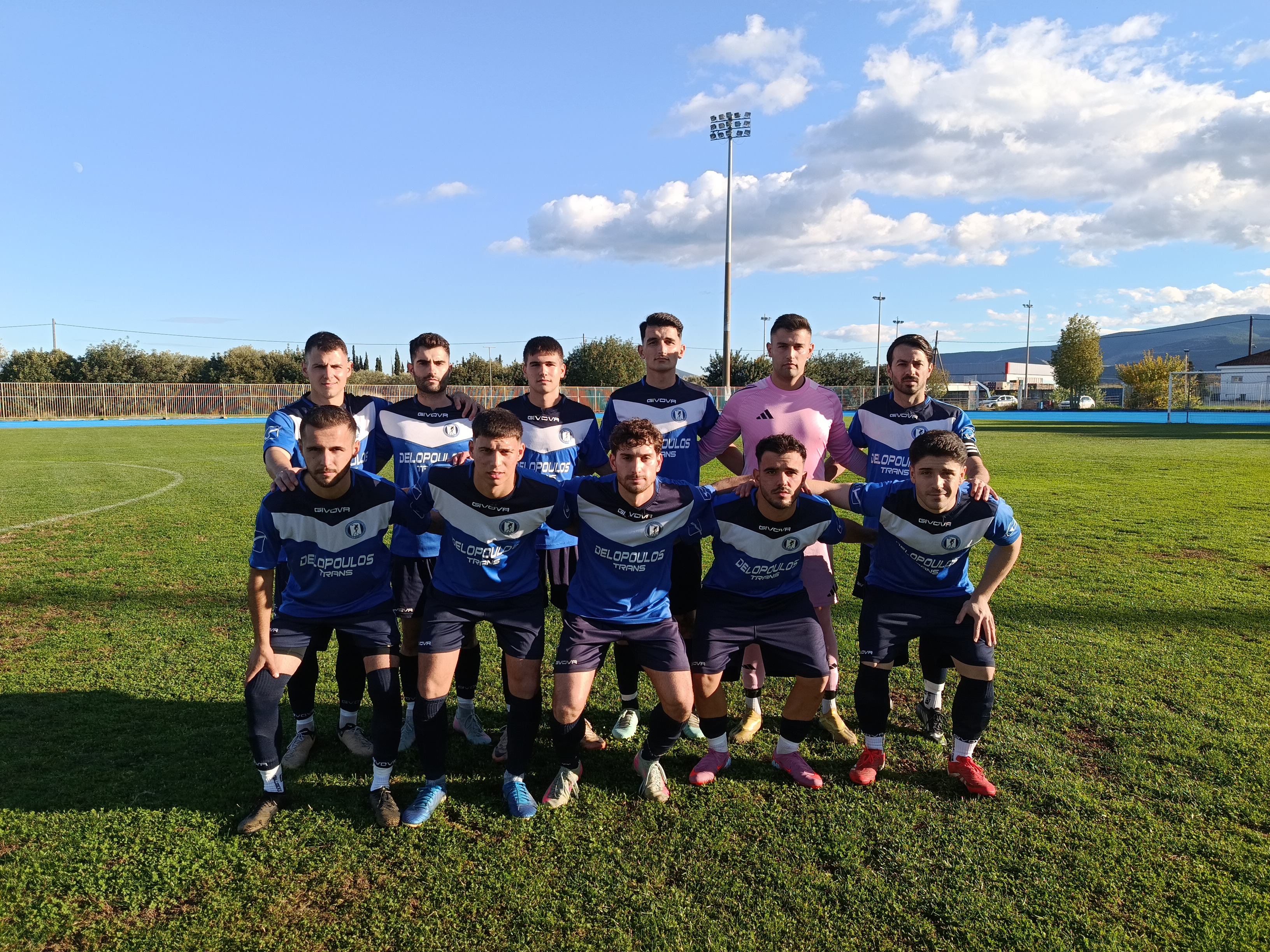 journey_start_thumbnail