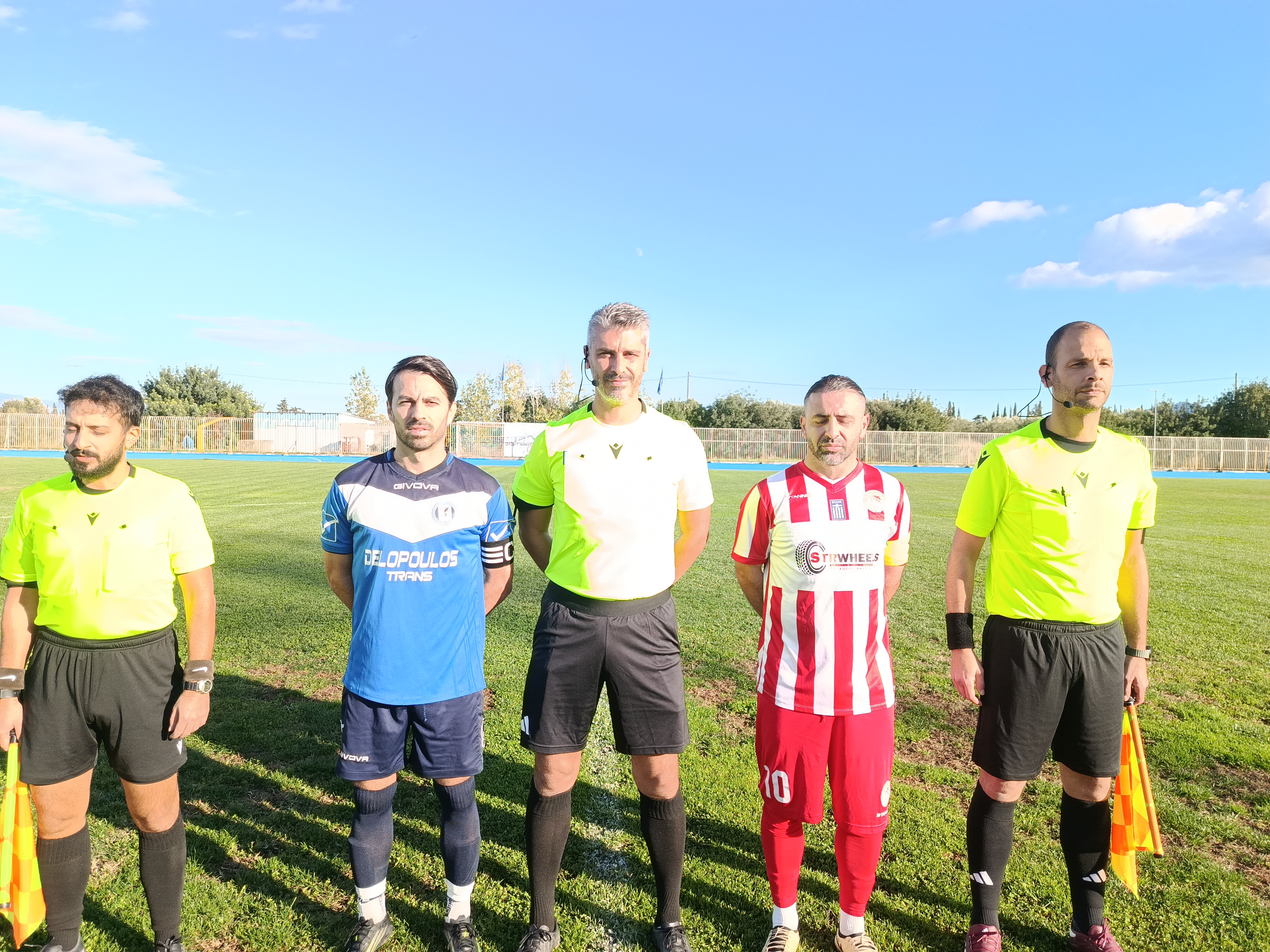 journey_start_thumbnail