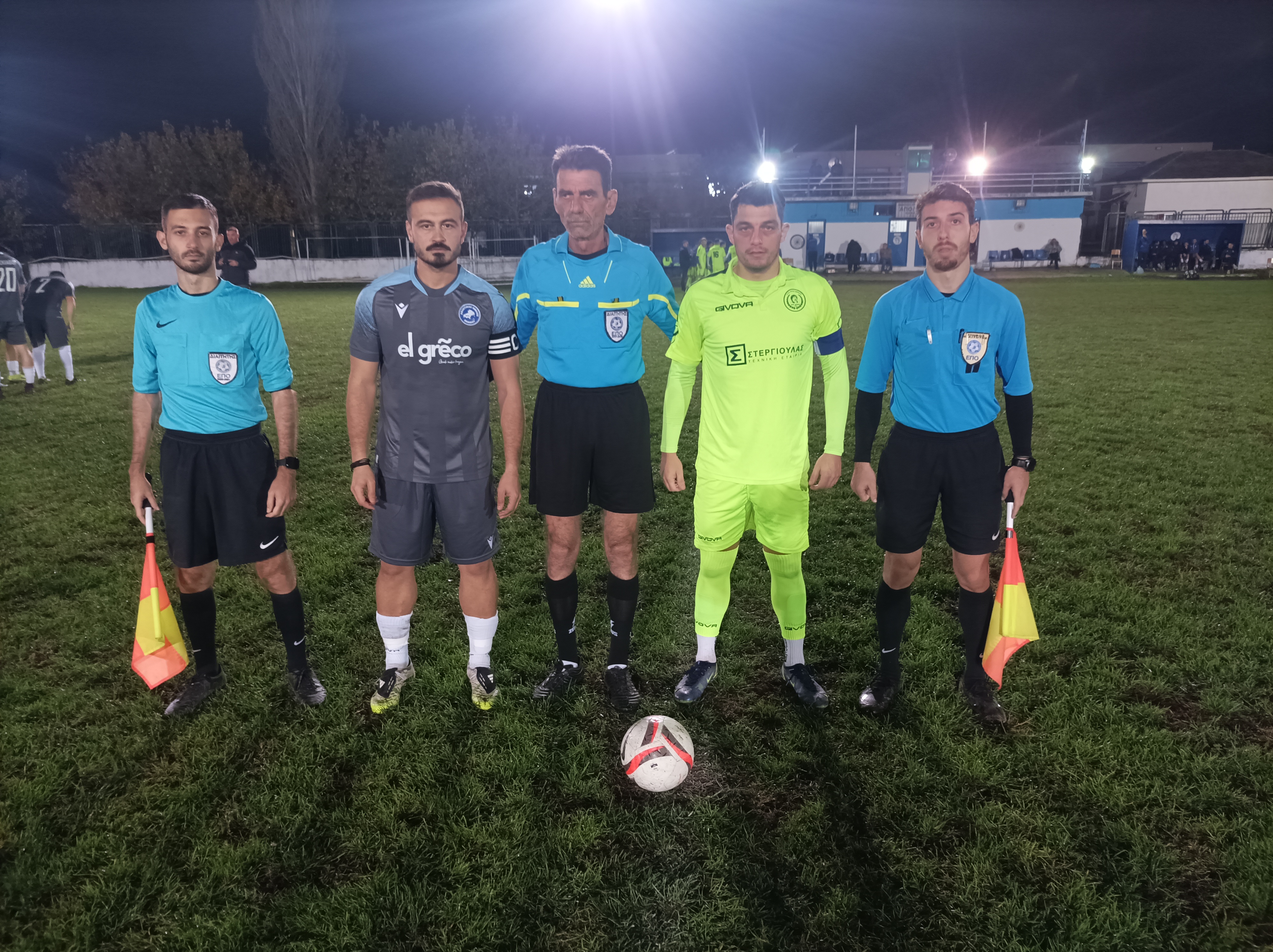 journey_start_thumbnail