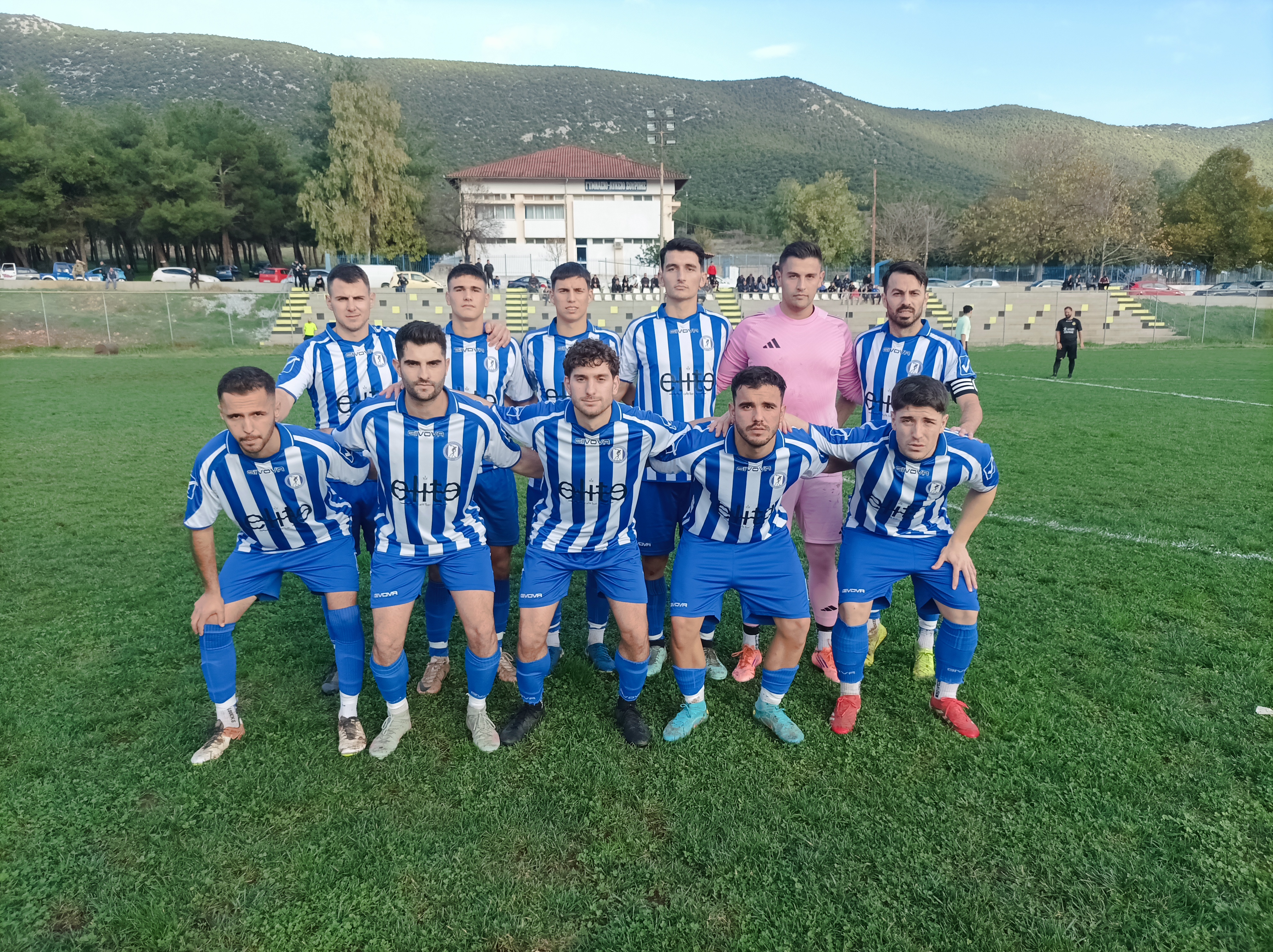 journey_start_thumbnail