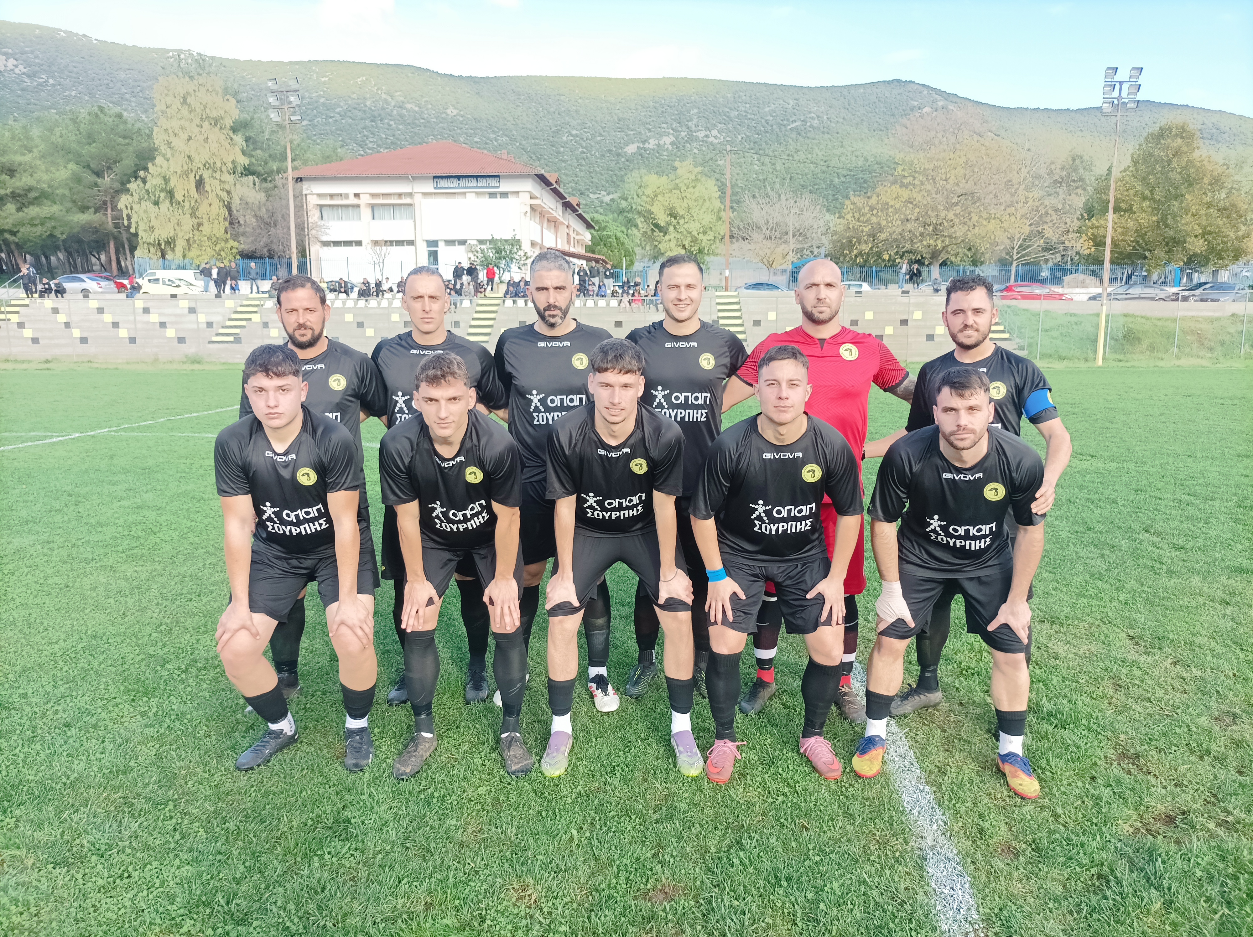 journey_start_thumbnail