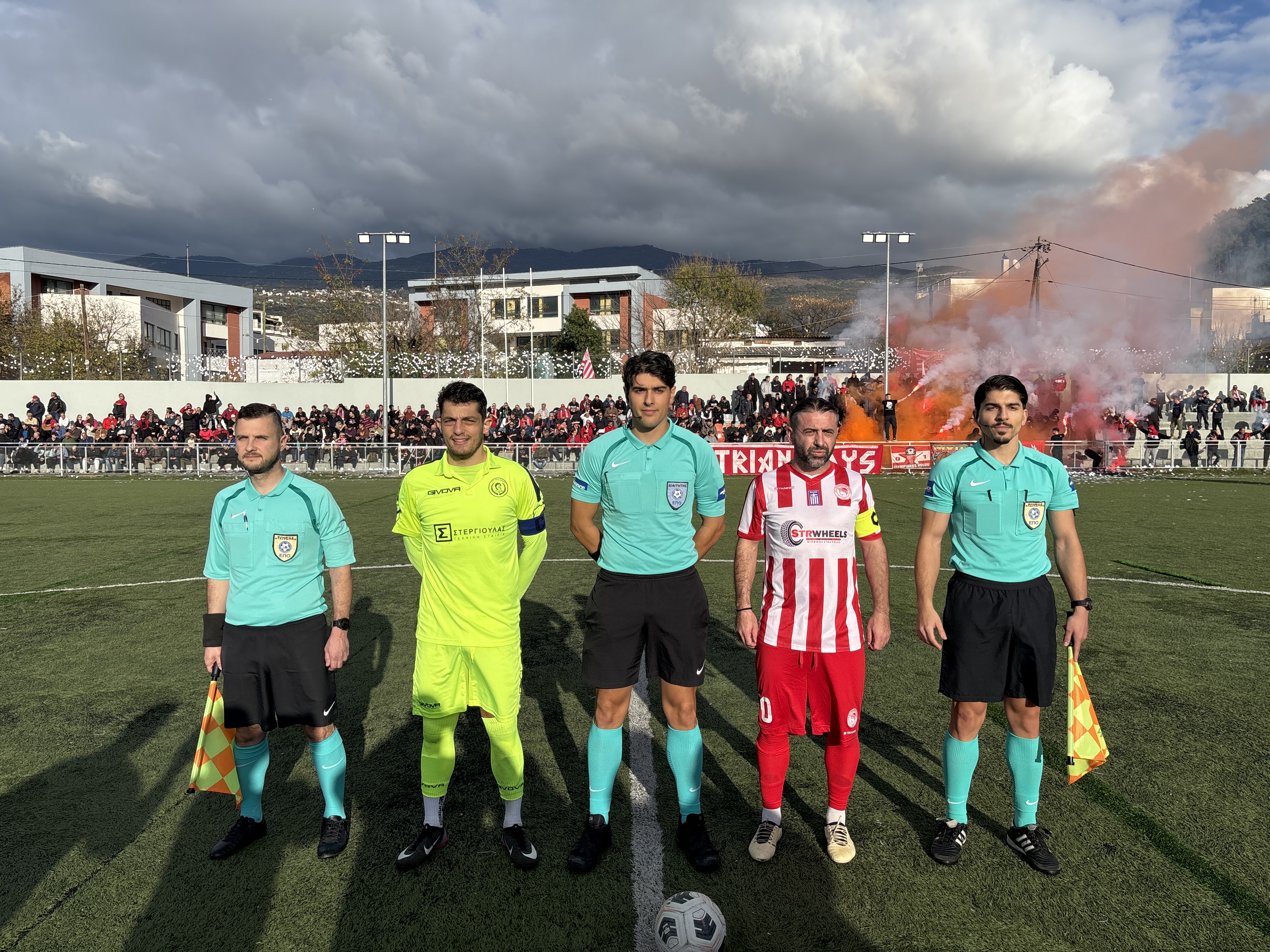 journey_start_thumbnail