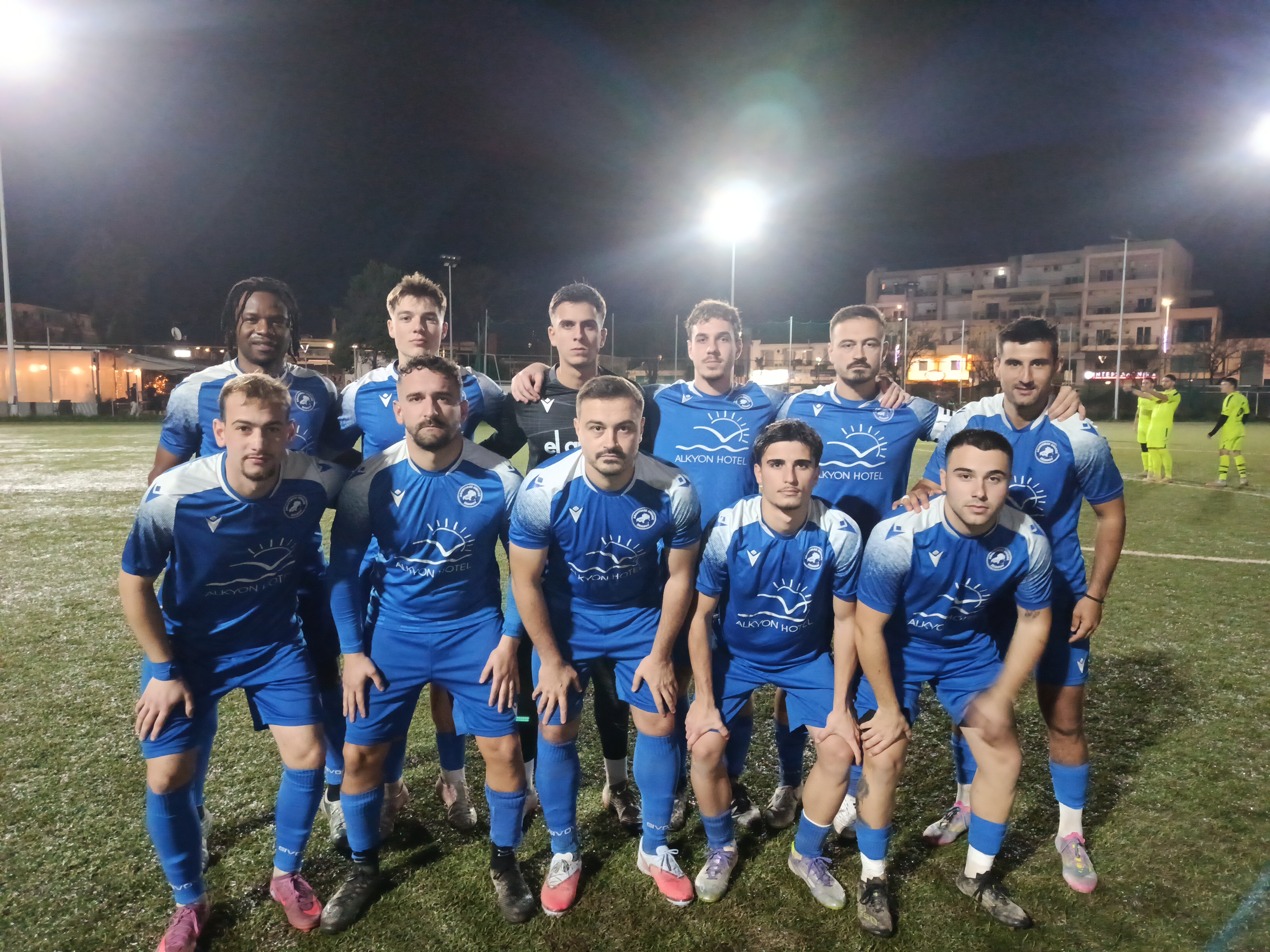 journey_start_thumbnail