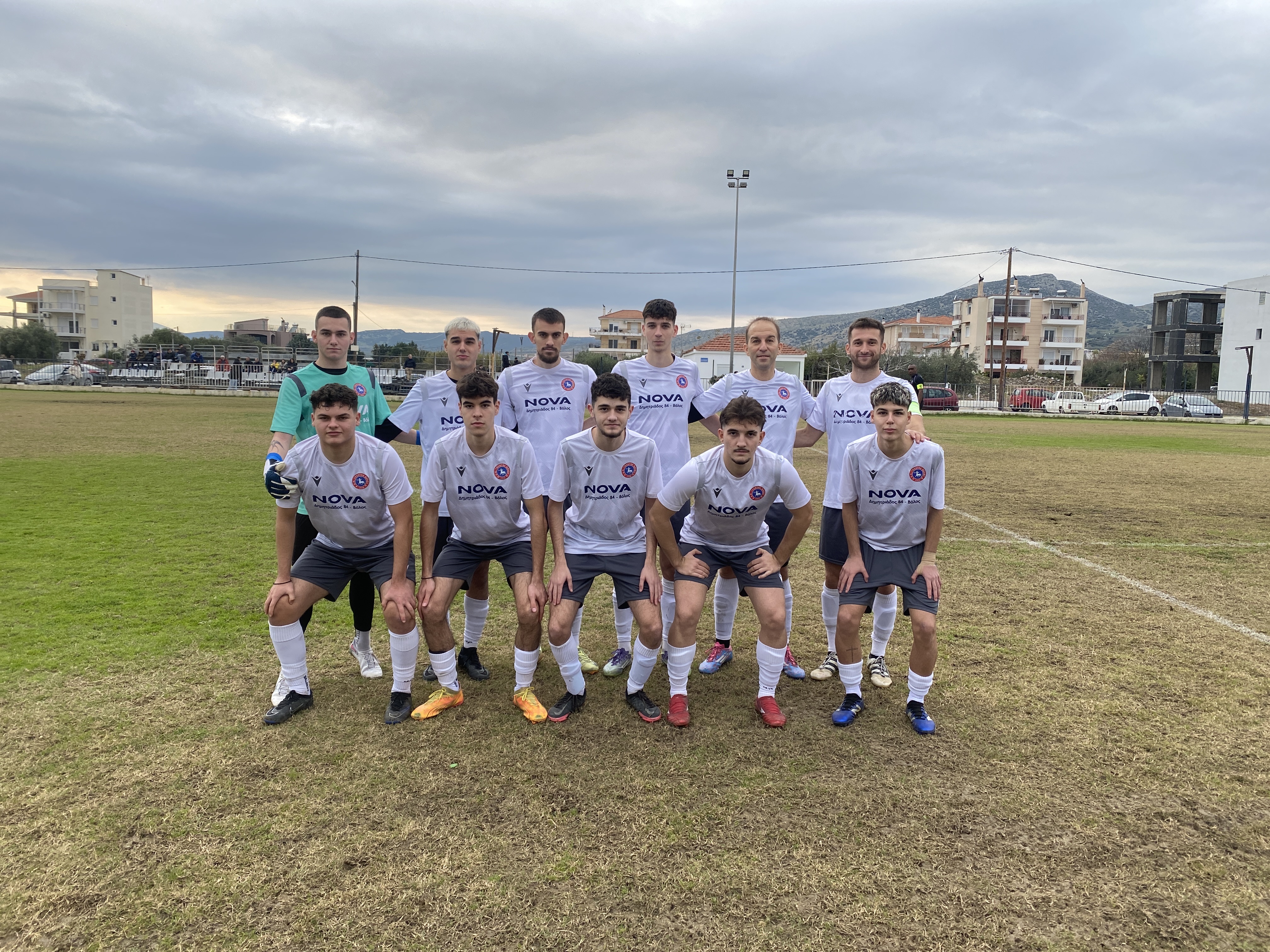 journey_start_thumbnail