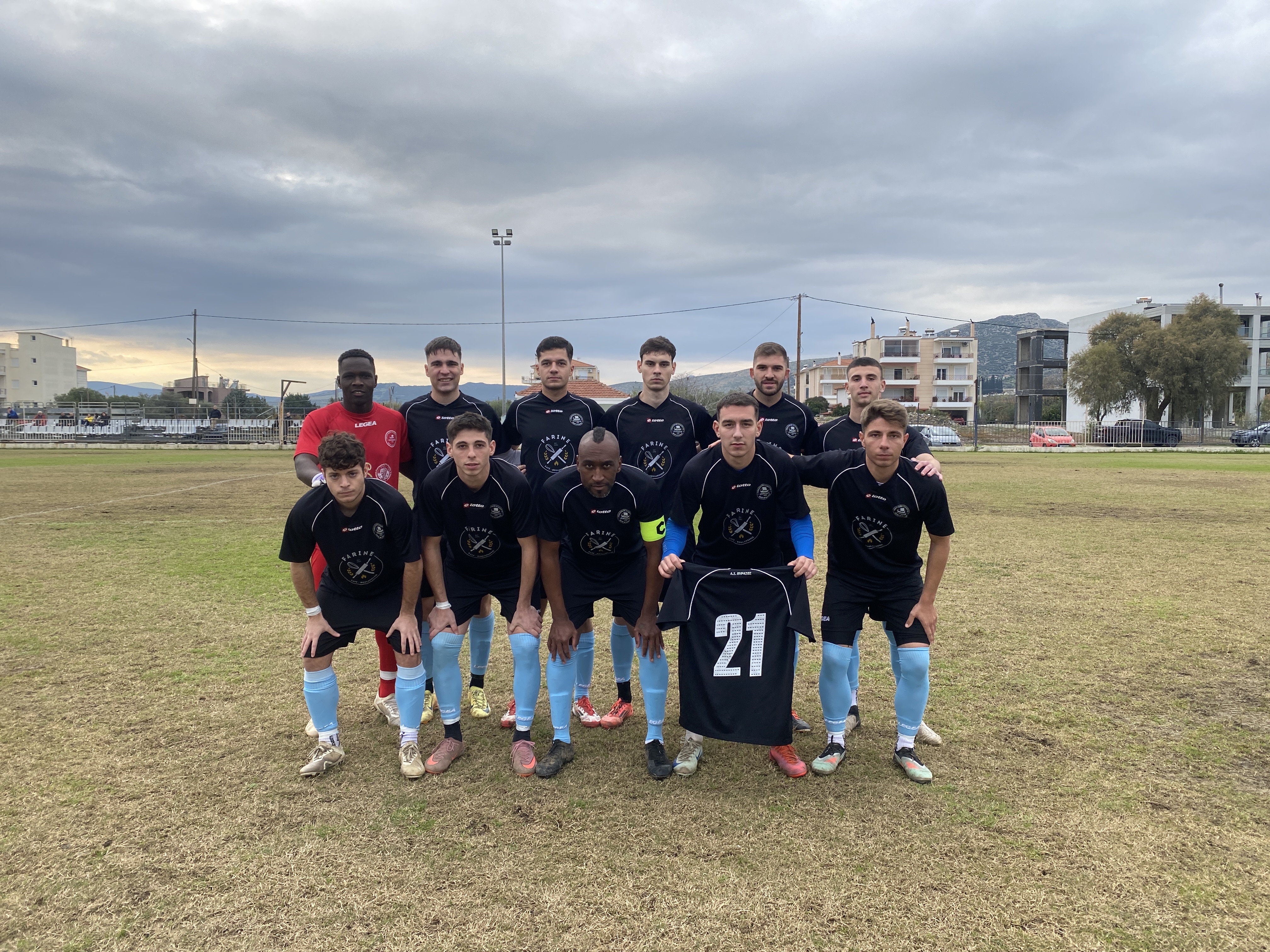 journey_start_thumbnail