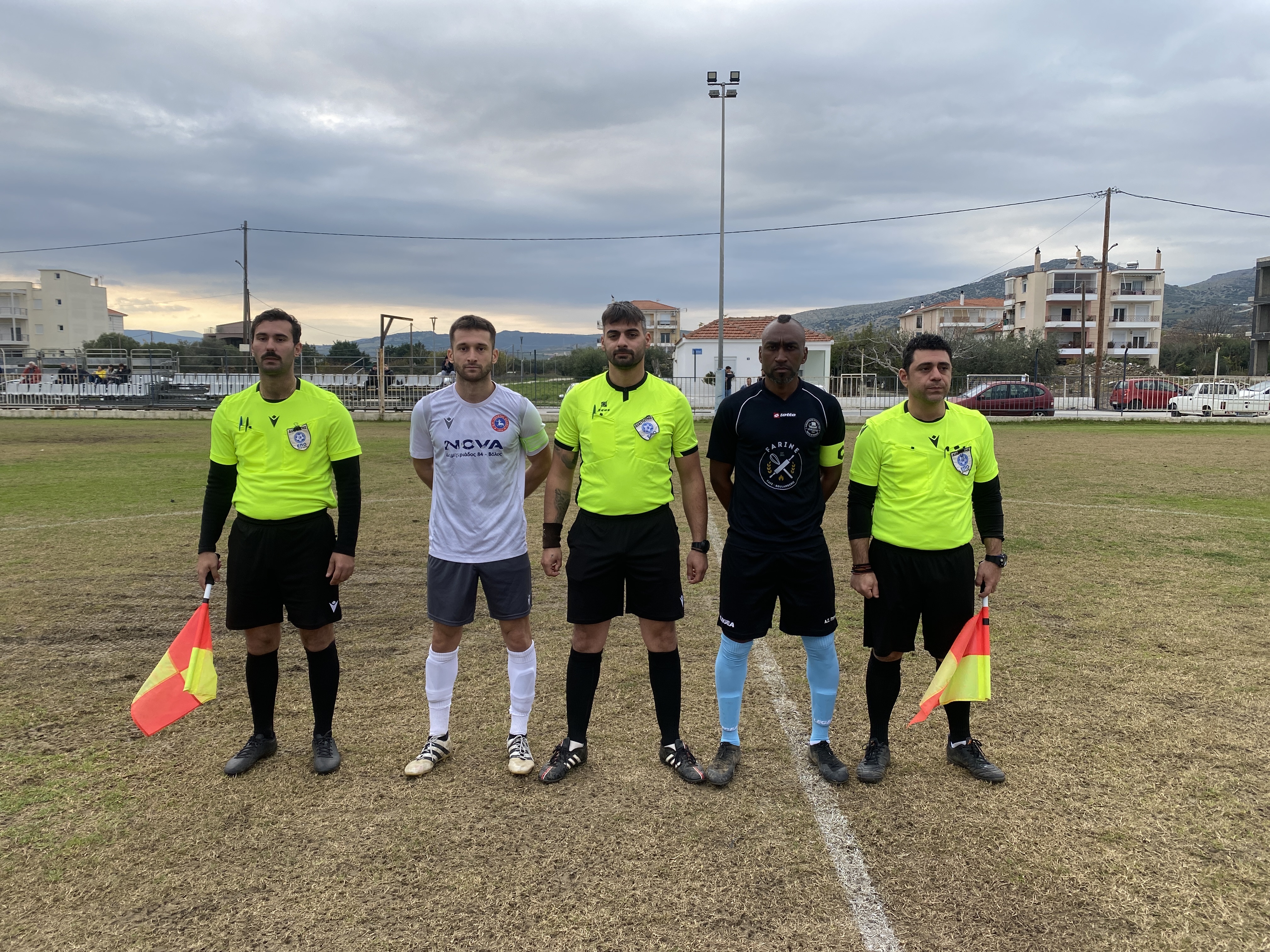 journey_start_thumbnail