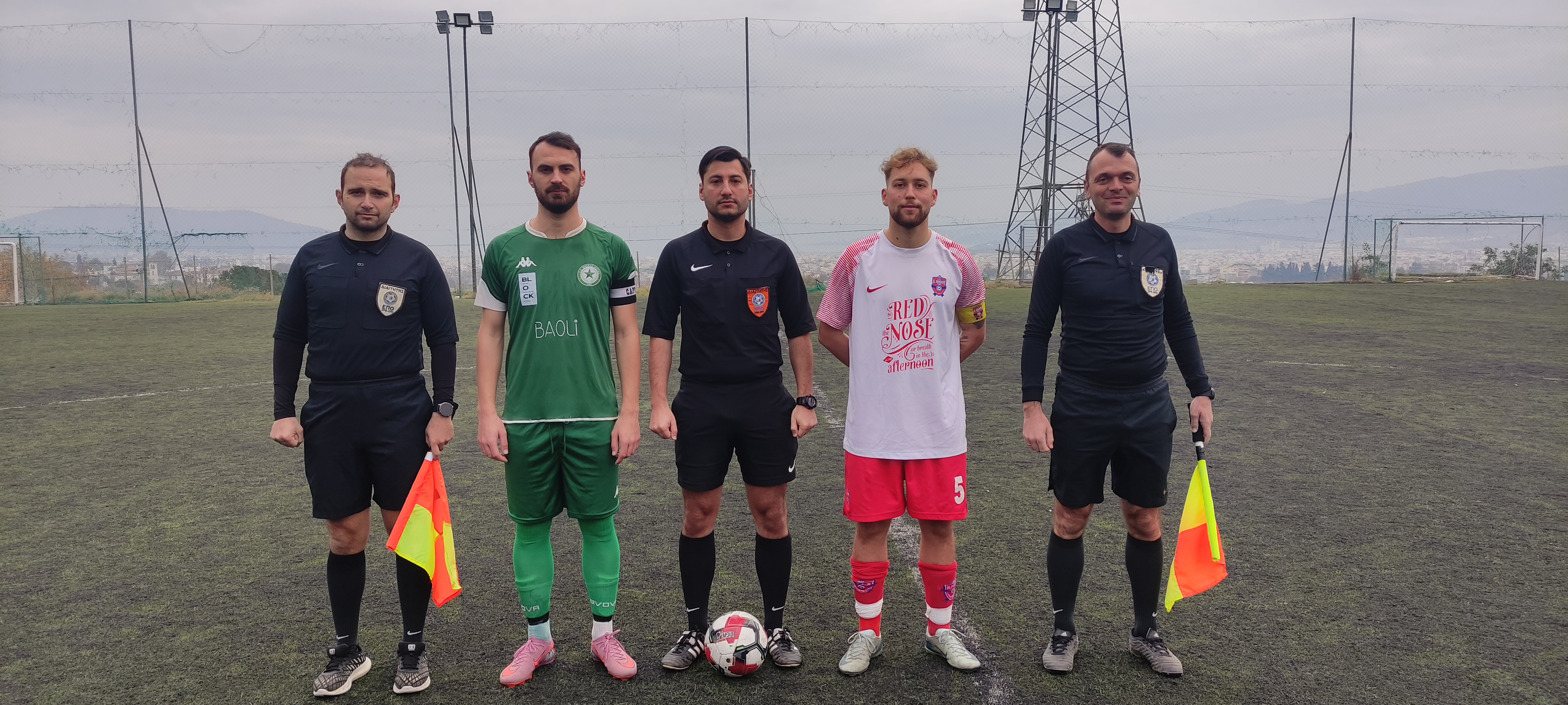 journey_start_thumbnail