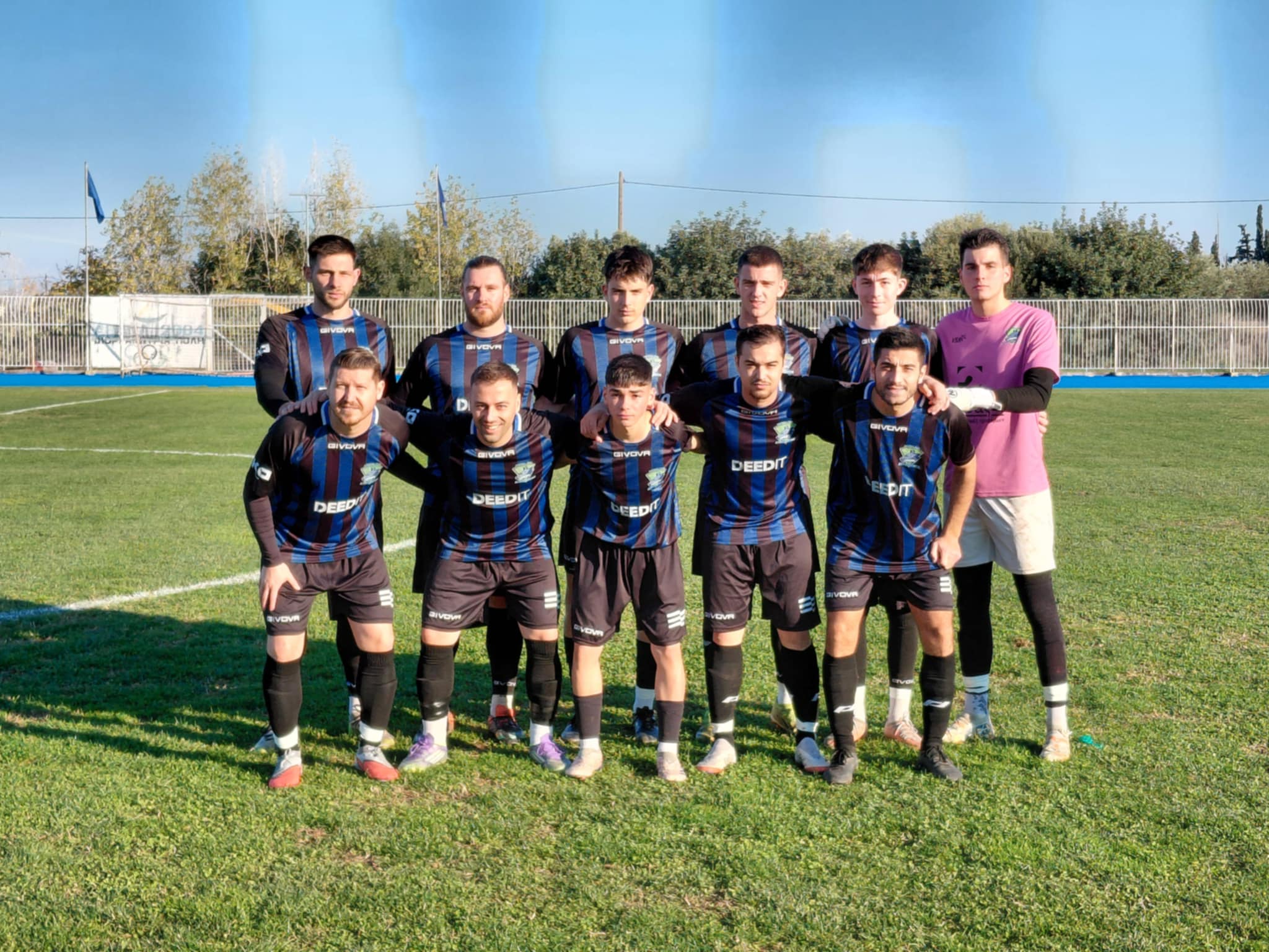 journey_start_thumbnail