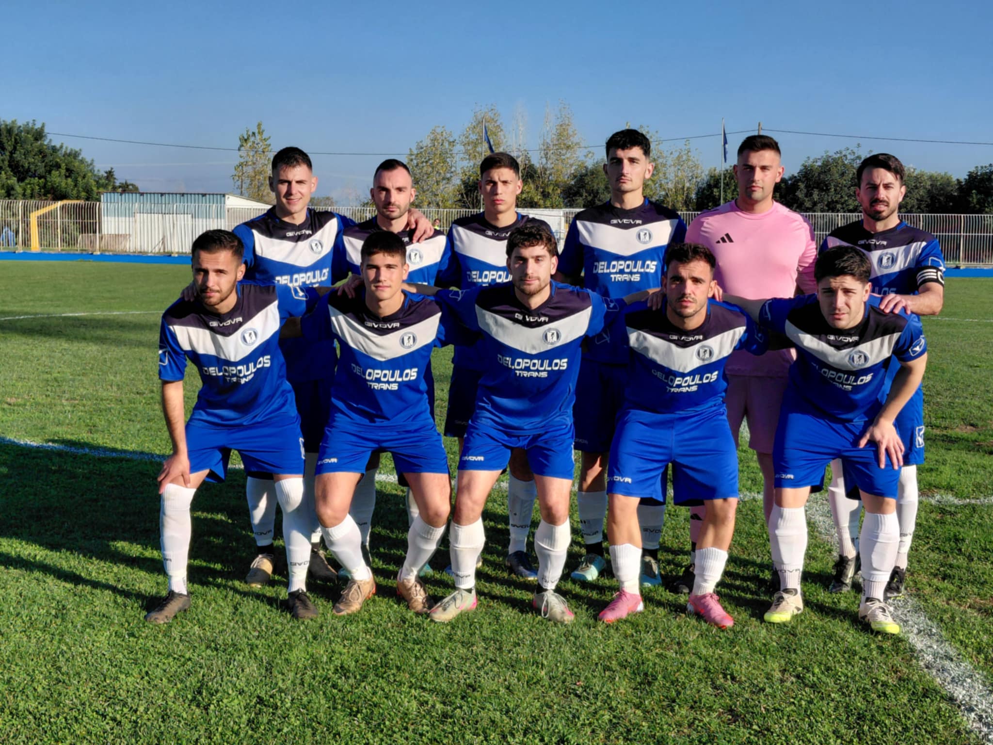 journey_start_thumbnail