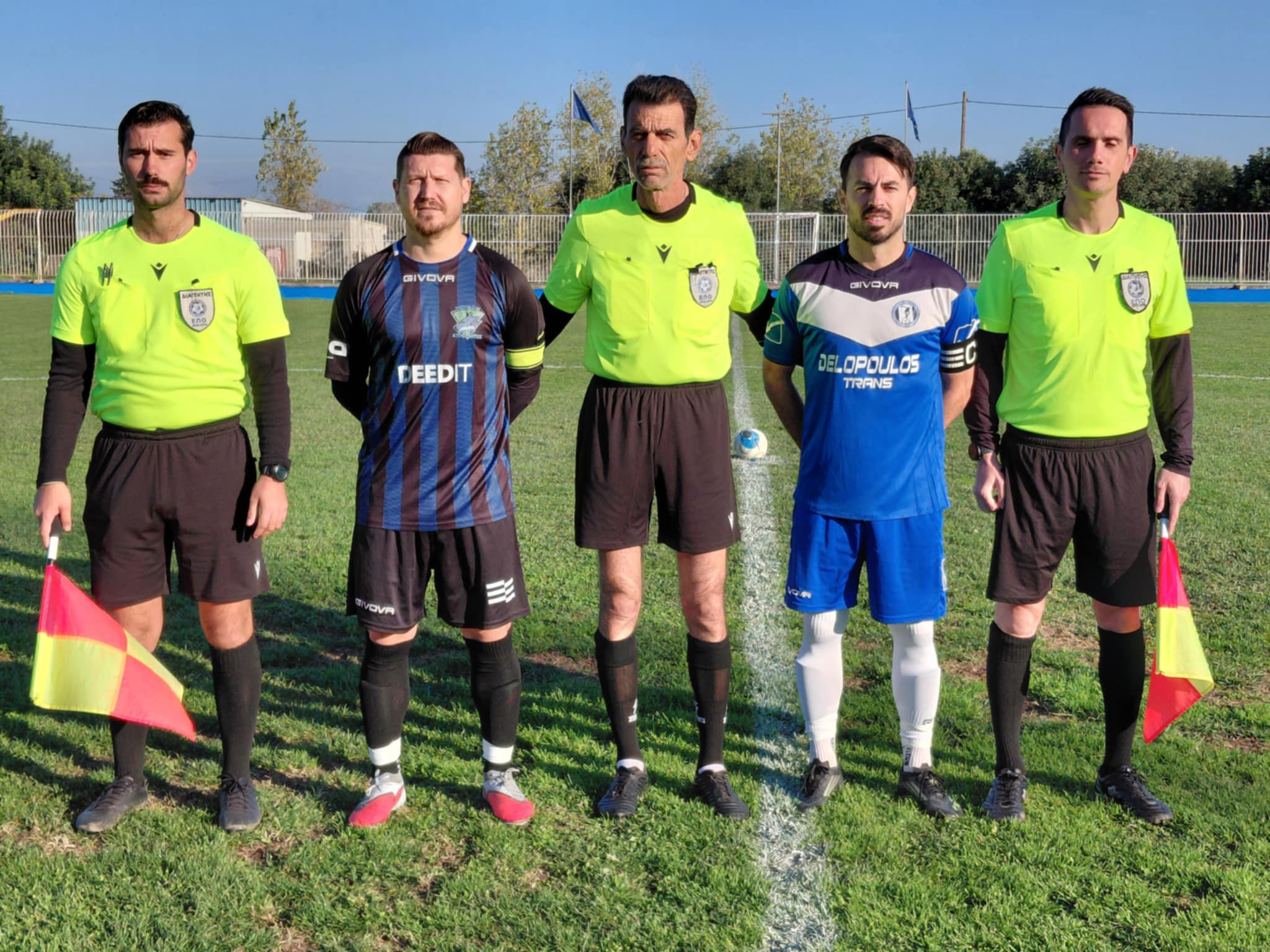 journey_start_thumbnail