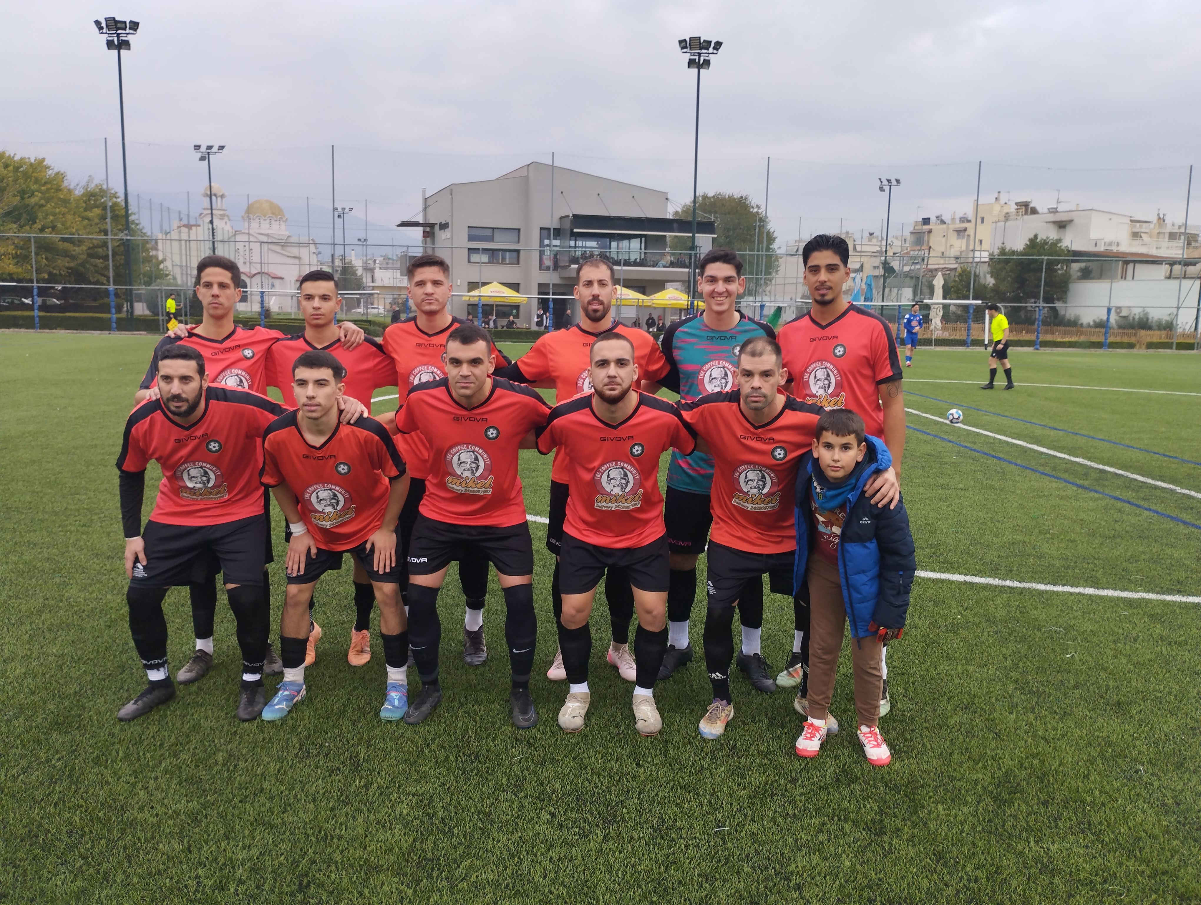 journey_start_thumbnail