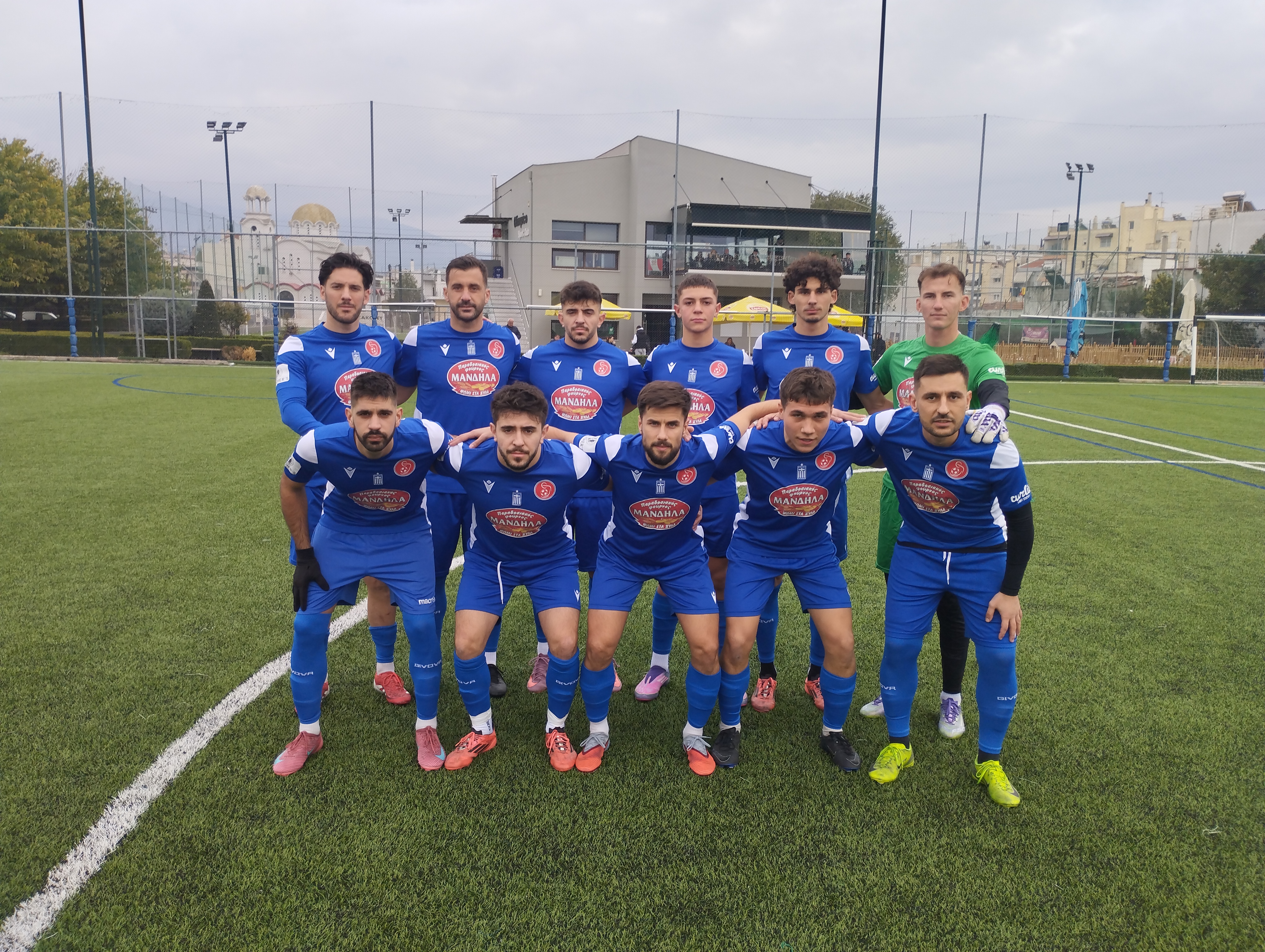 journey_start_thumbnail