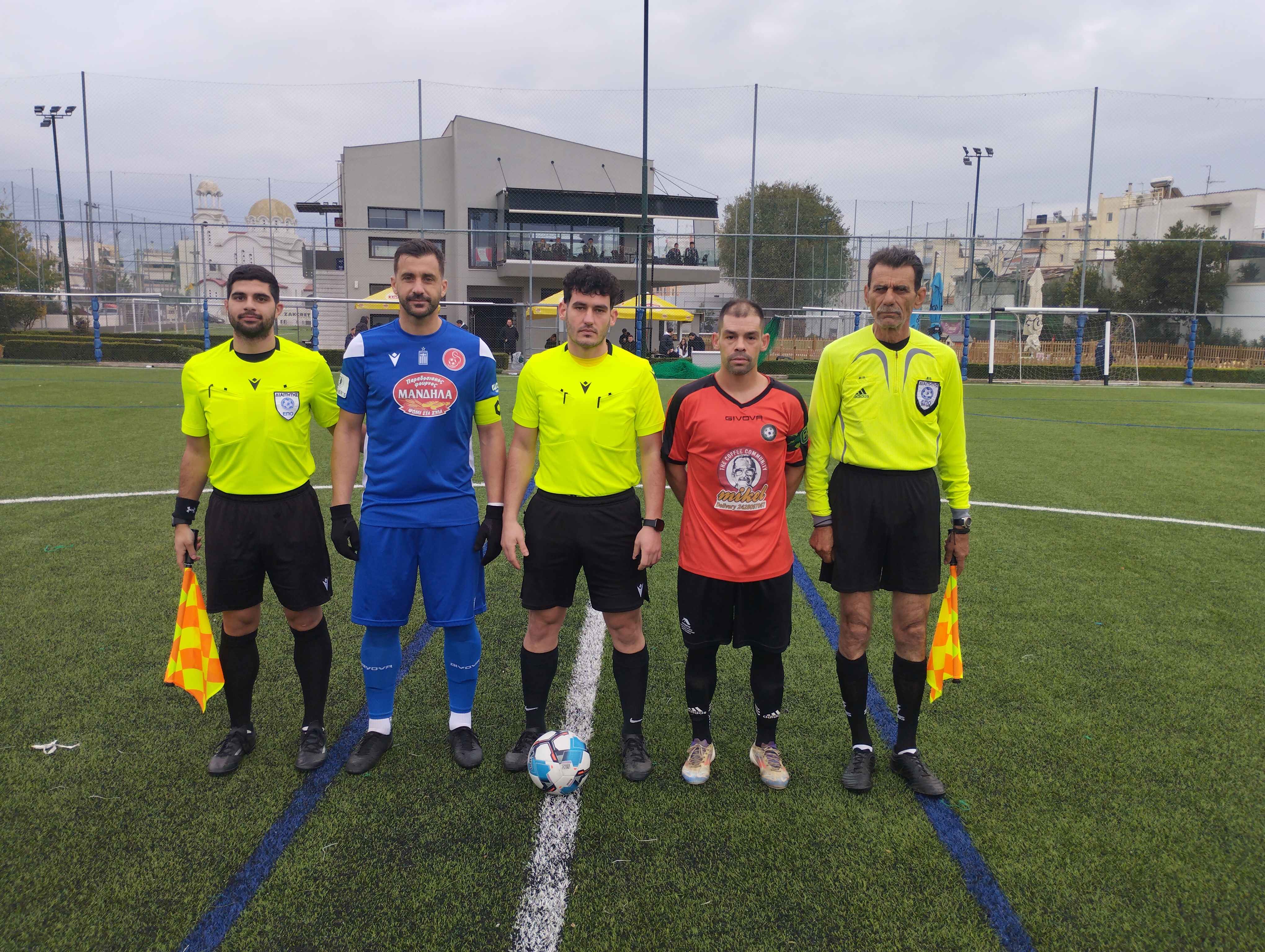 journey_start_thumbnail