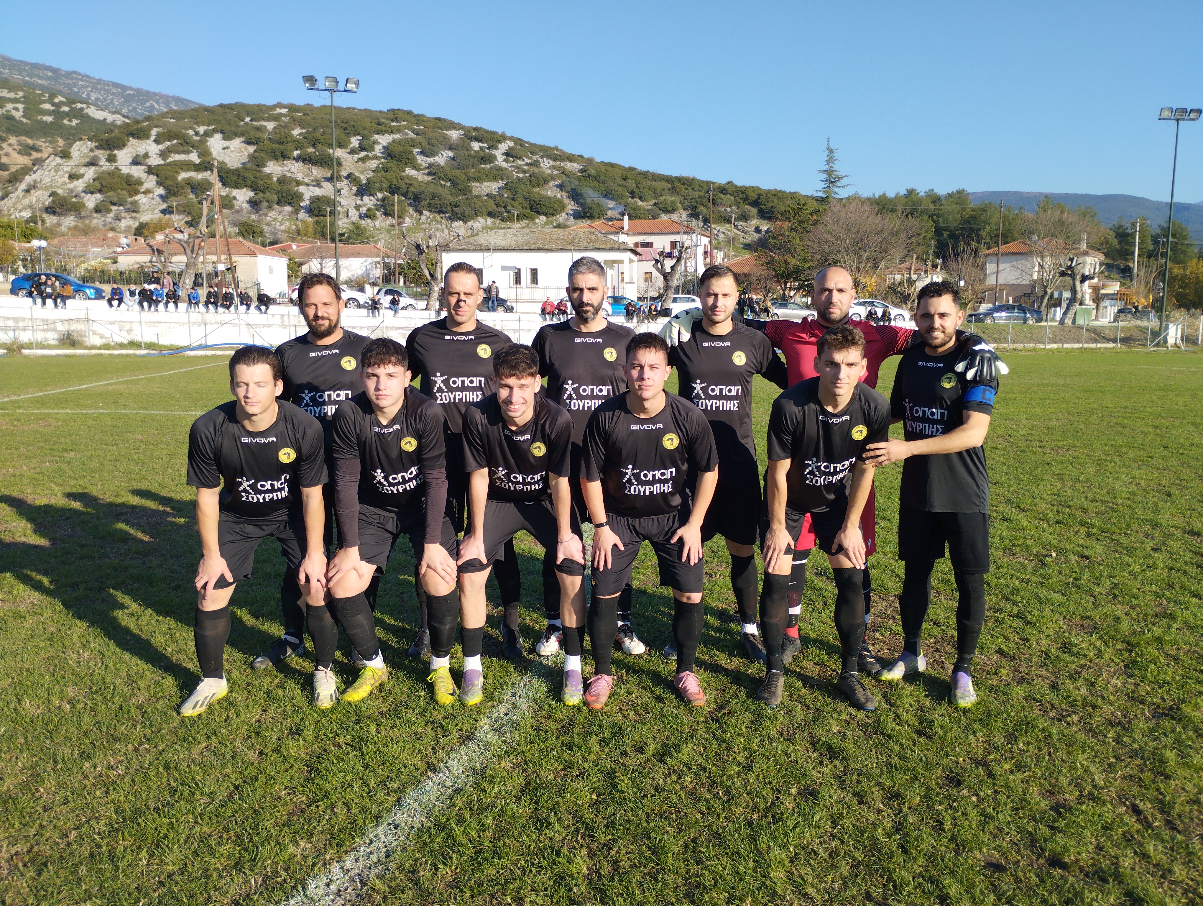 journey_start_thumbnail