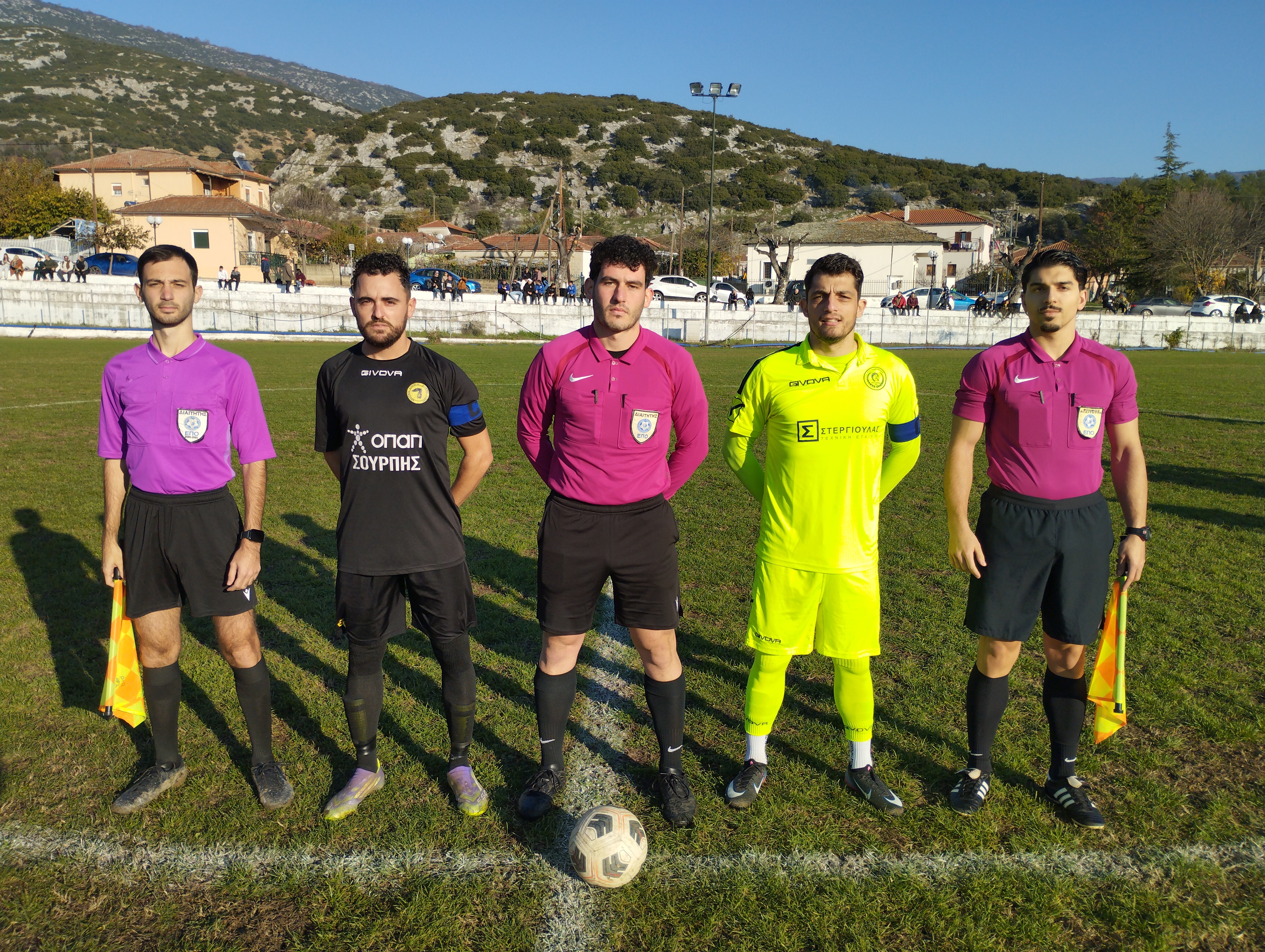 journey_start_thumbnail